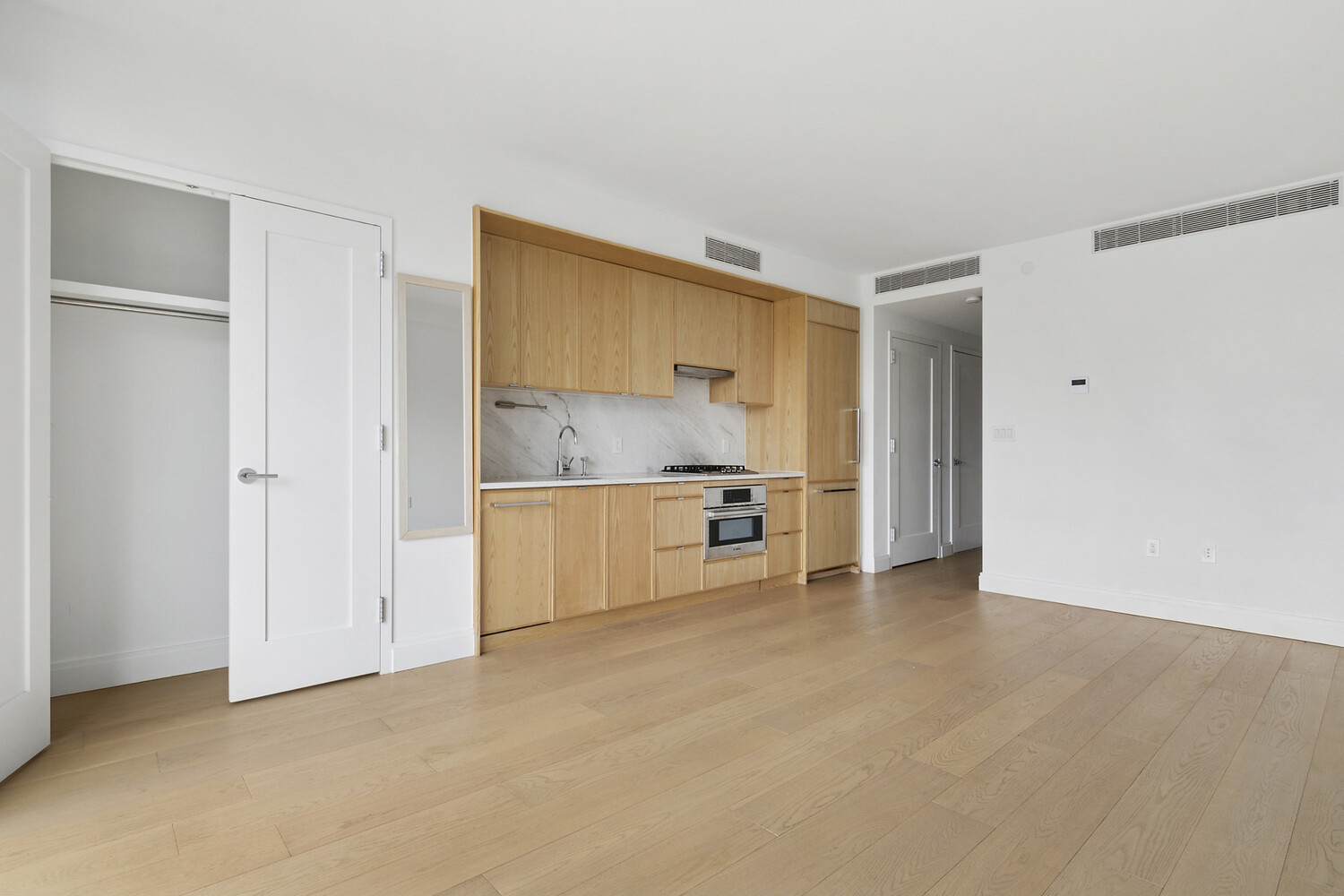 #6 photo, Long Island City, クイーンズ区 Long Island City , NY 11101