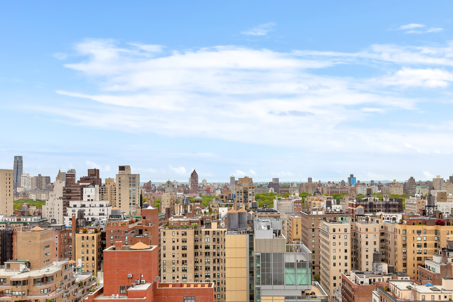 #11 photo, 1438 3RD Avenue, マンハッタン Upper East Side , NY 10028