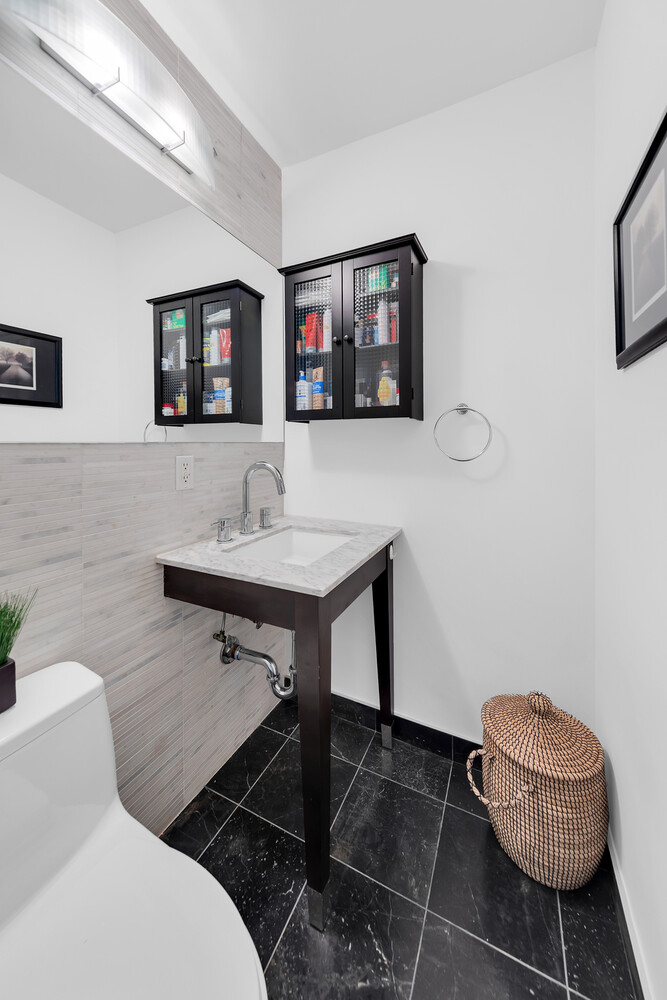 #4 photo, 1438 3RD Avenue, マンハッタン Upper East Side , NY 10028