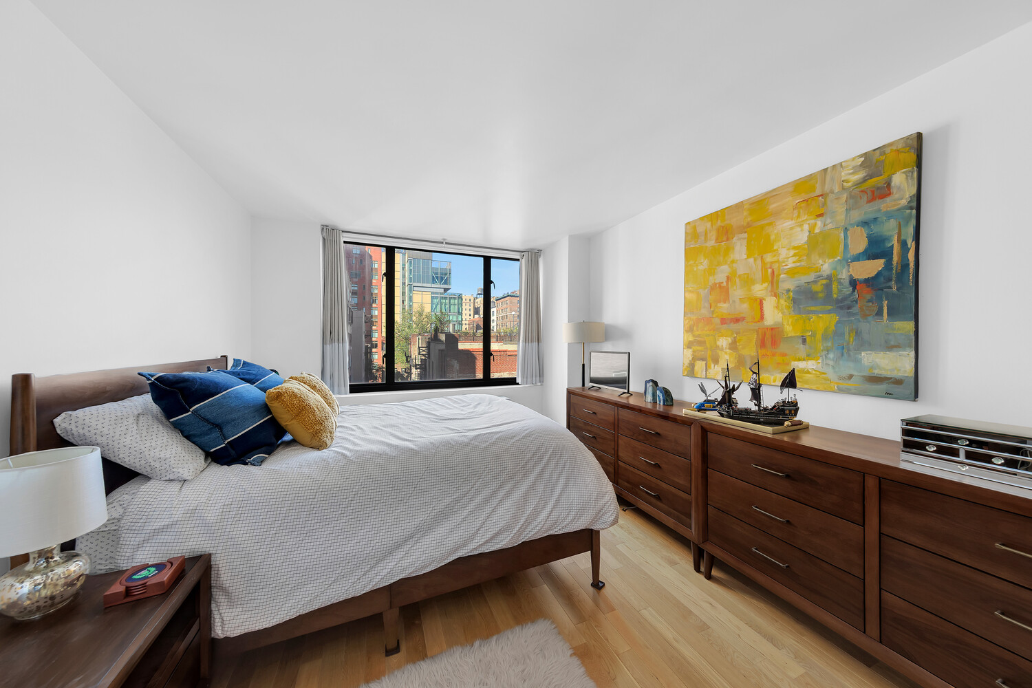 #5 photo, 1438 3RD Avenue, マンハッタン Upper East Side , NY 10028