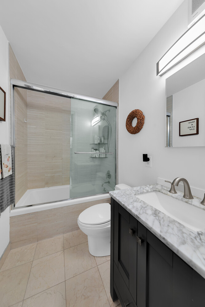 #6 photo, 1438 3RD Avenue, マンハッタン Upper East Side , NY 10028