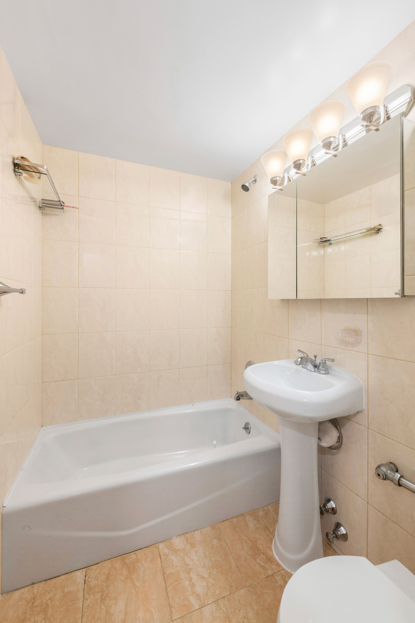 #10 photo, 408 W 57th Street, Hells Kitchen , NY 10019