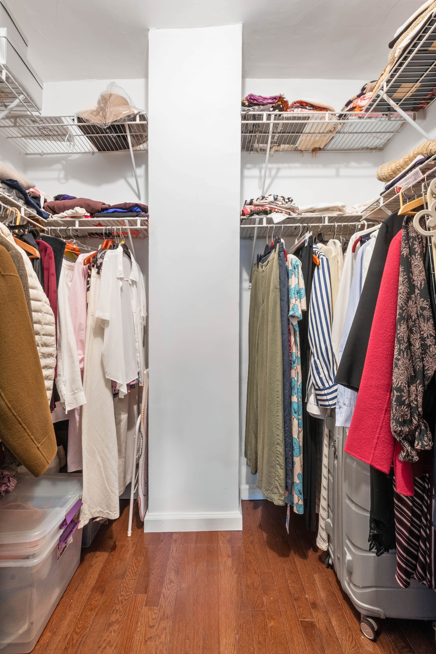 #11 photo, 408 W 57th Street, Hells Kitchen , NY 10019