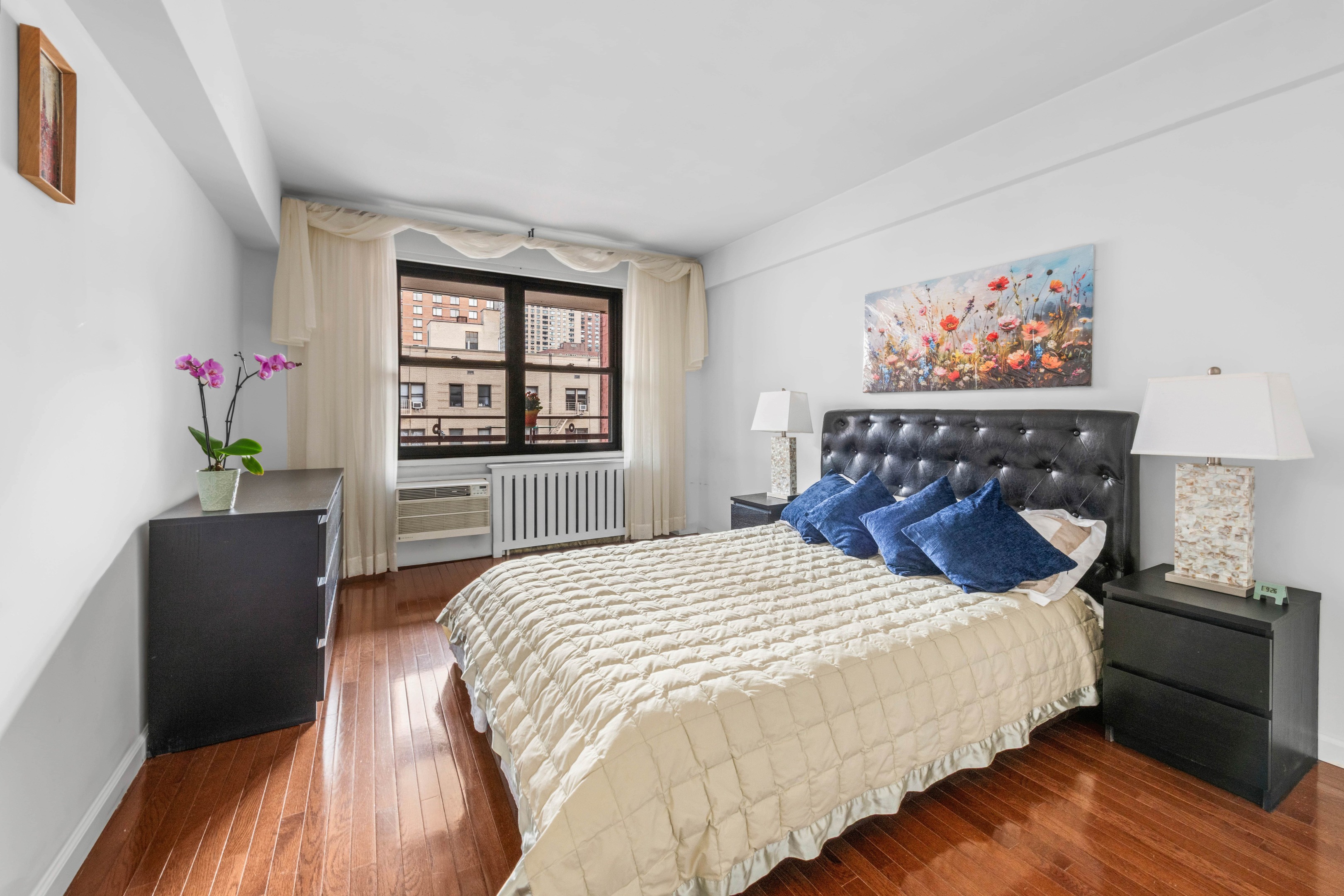 #9 photo, 408 W 57th Street, Hells Kitchen , NY 10019