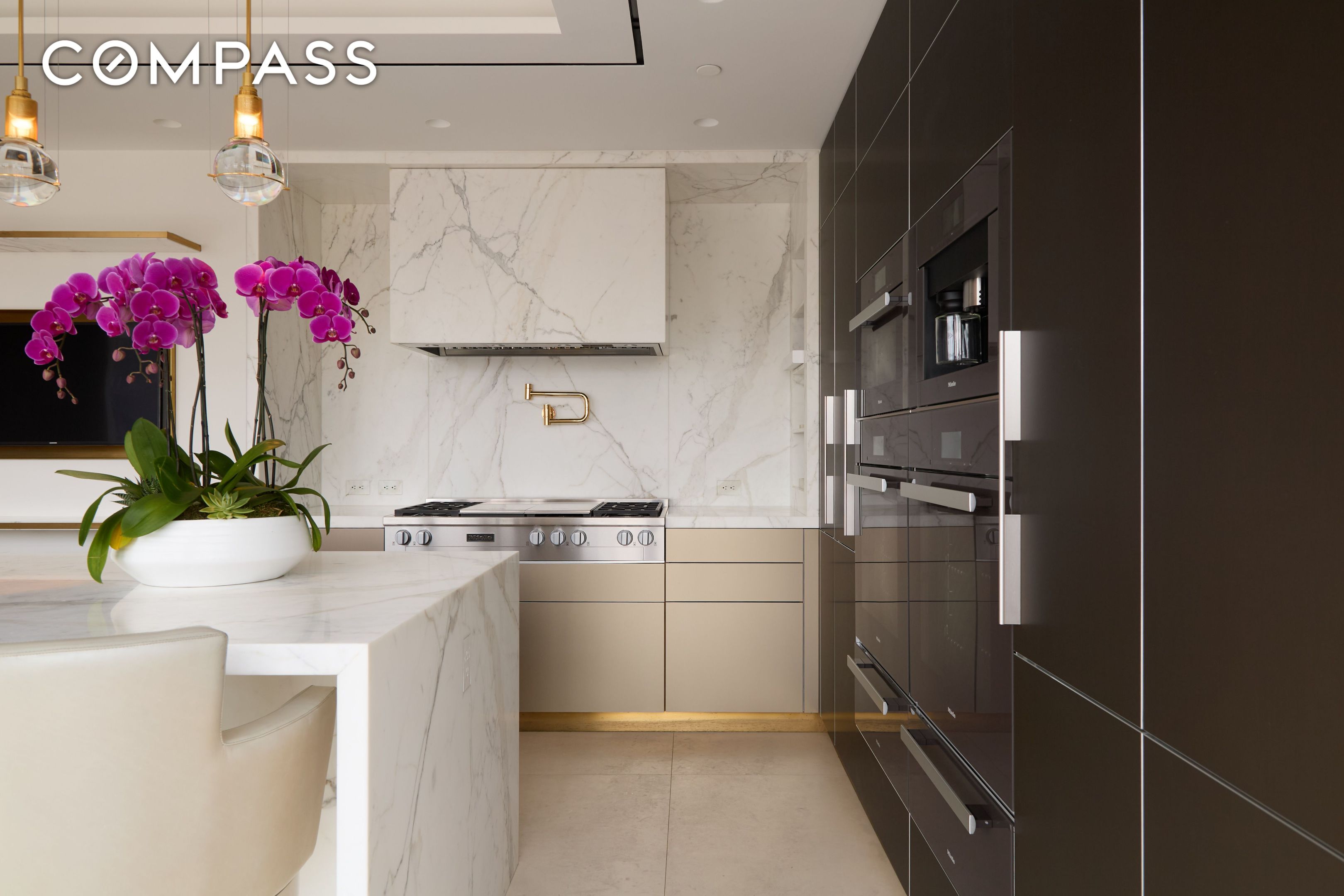 #11 photo, 1355 1st Avenue, マンハッタン Lenox Hill , NY 10021