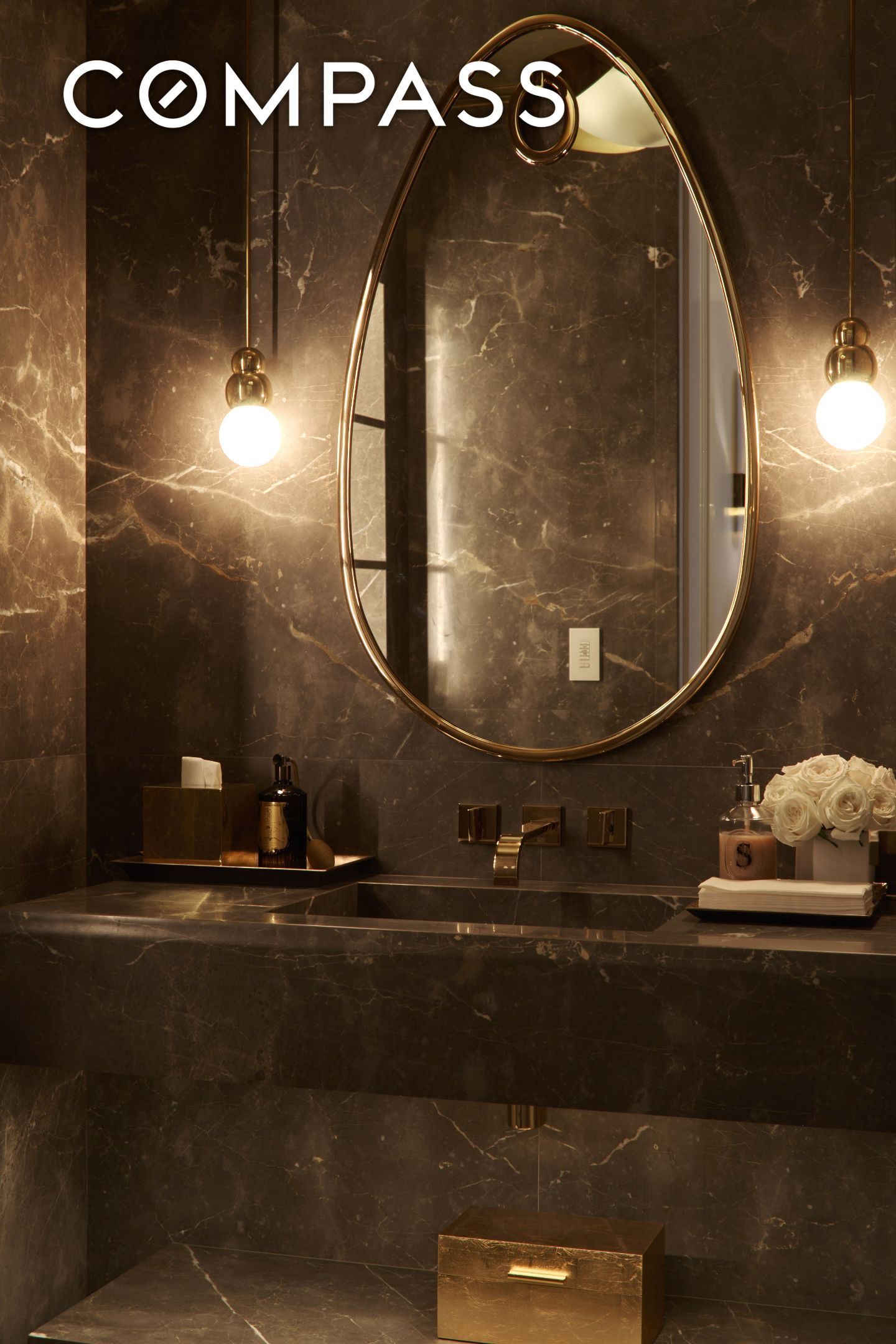 #13 photo, 1355 1st Avenue, マンハッタン Lenox Hill , NY 10021