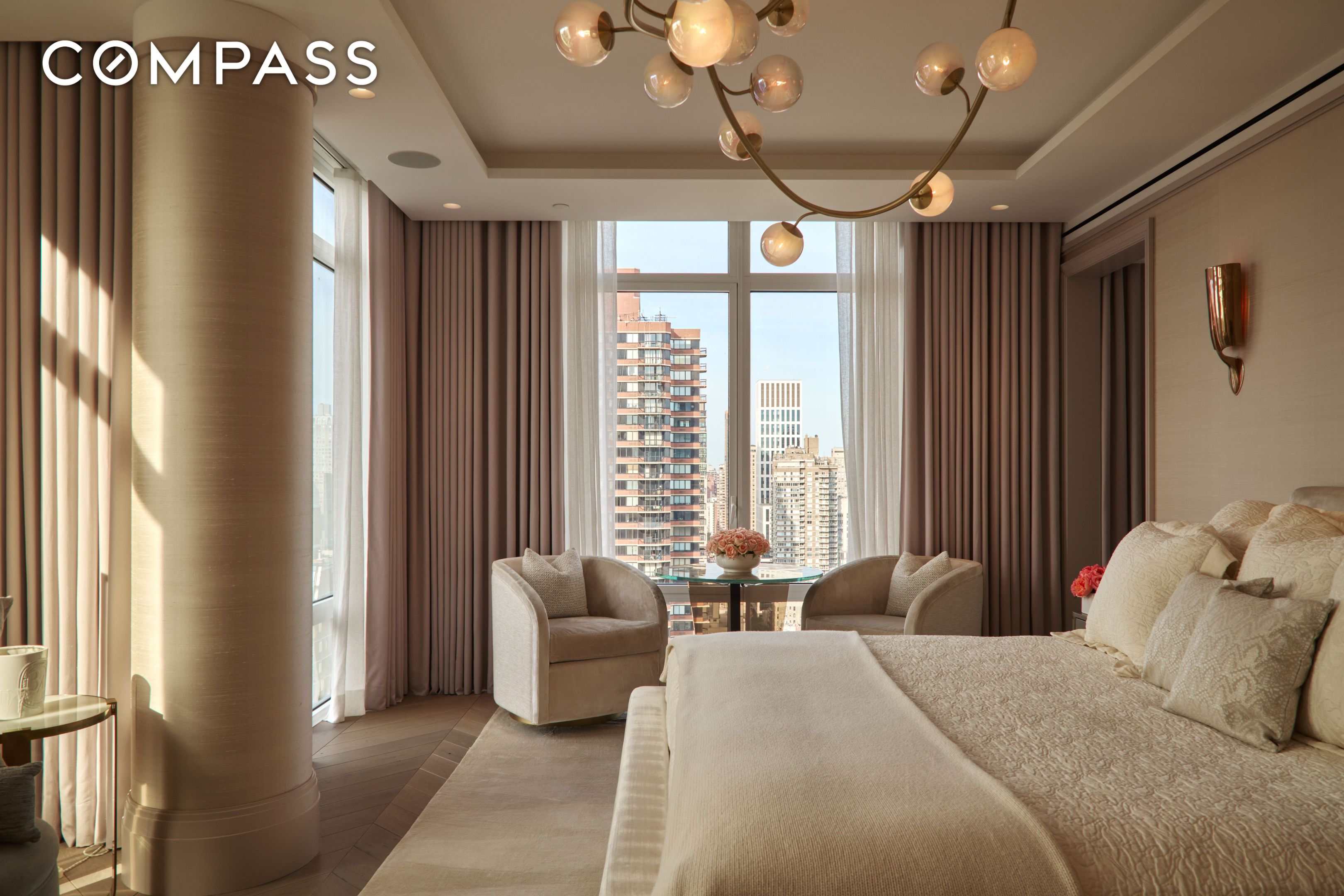 #15 photo, 1355 1st Avenue, マンハッタン Lenox Hill , NY 10021