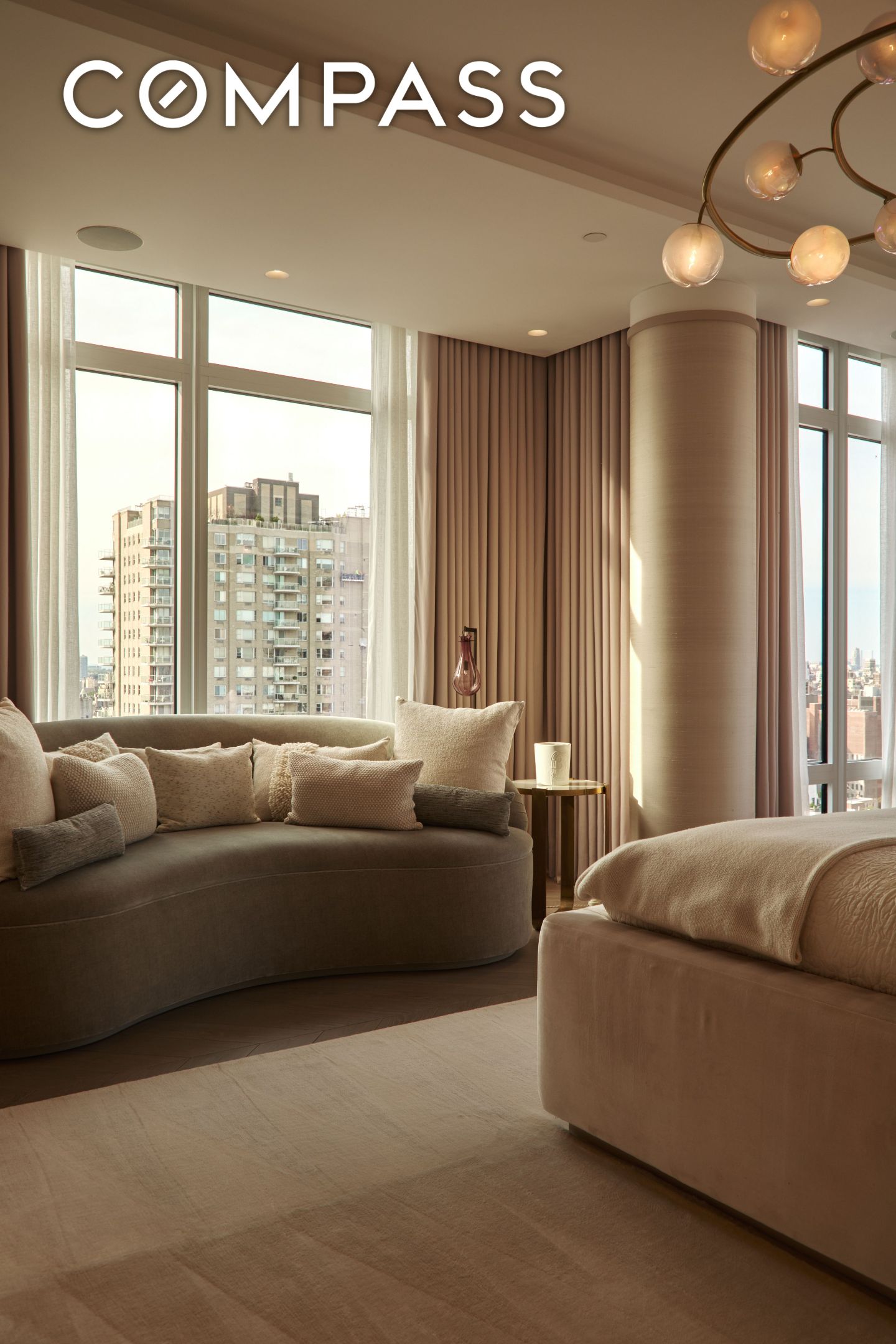 #16 photo, 1355 1st Avenue, マンハッタン Lenox Hill , NY 10021