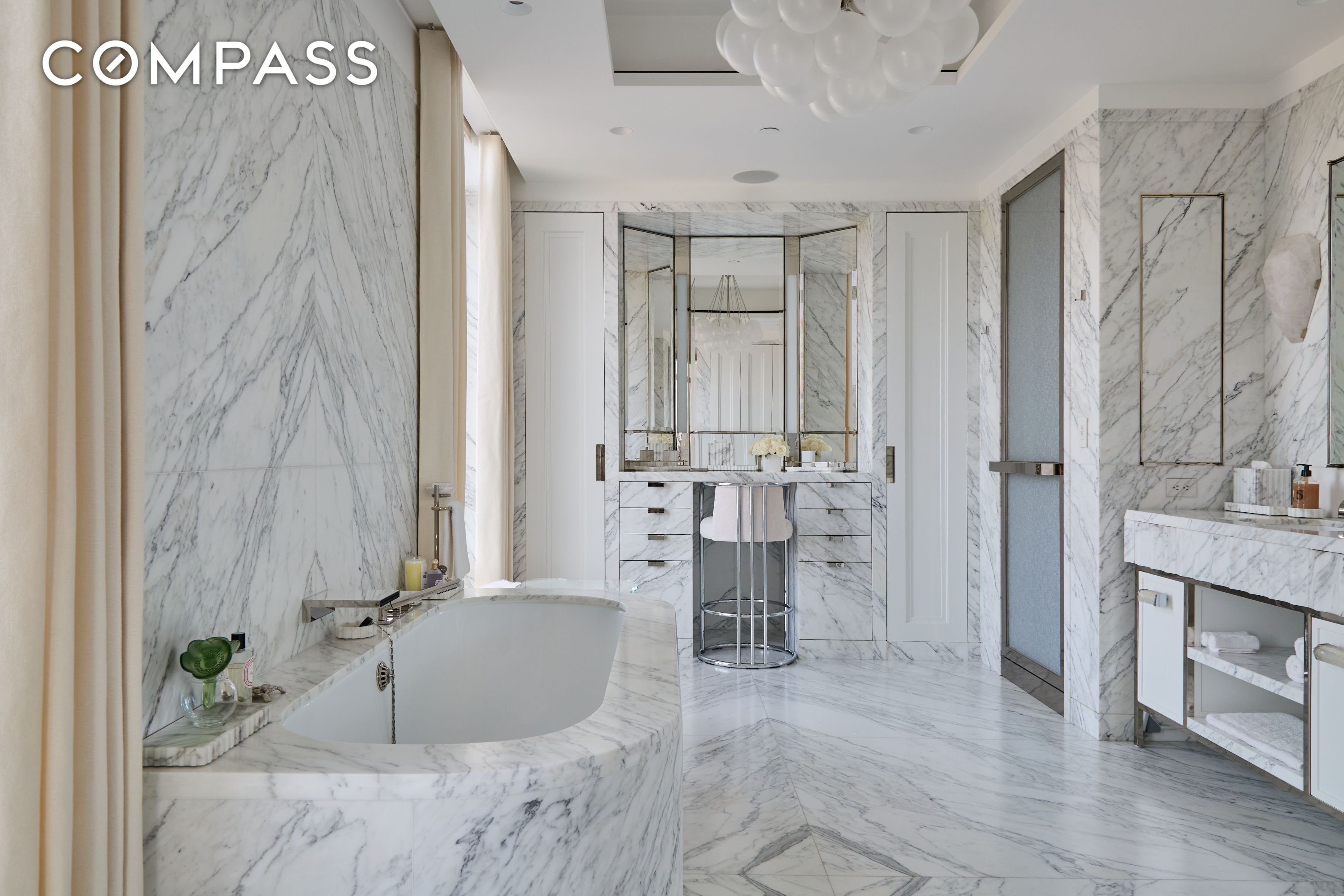 #17 photo, 1355 1st Avenue, マンハッタン Lenox Hill , NY 10021