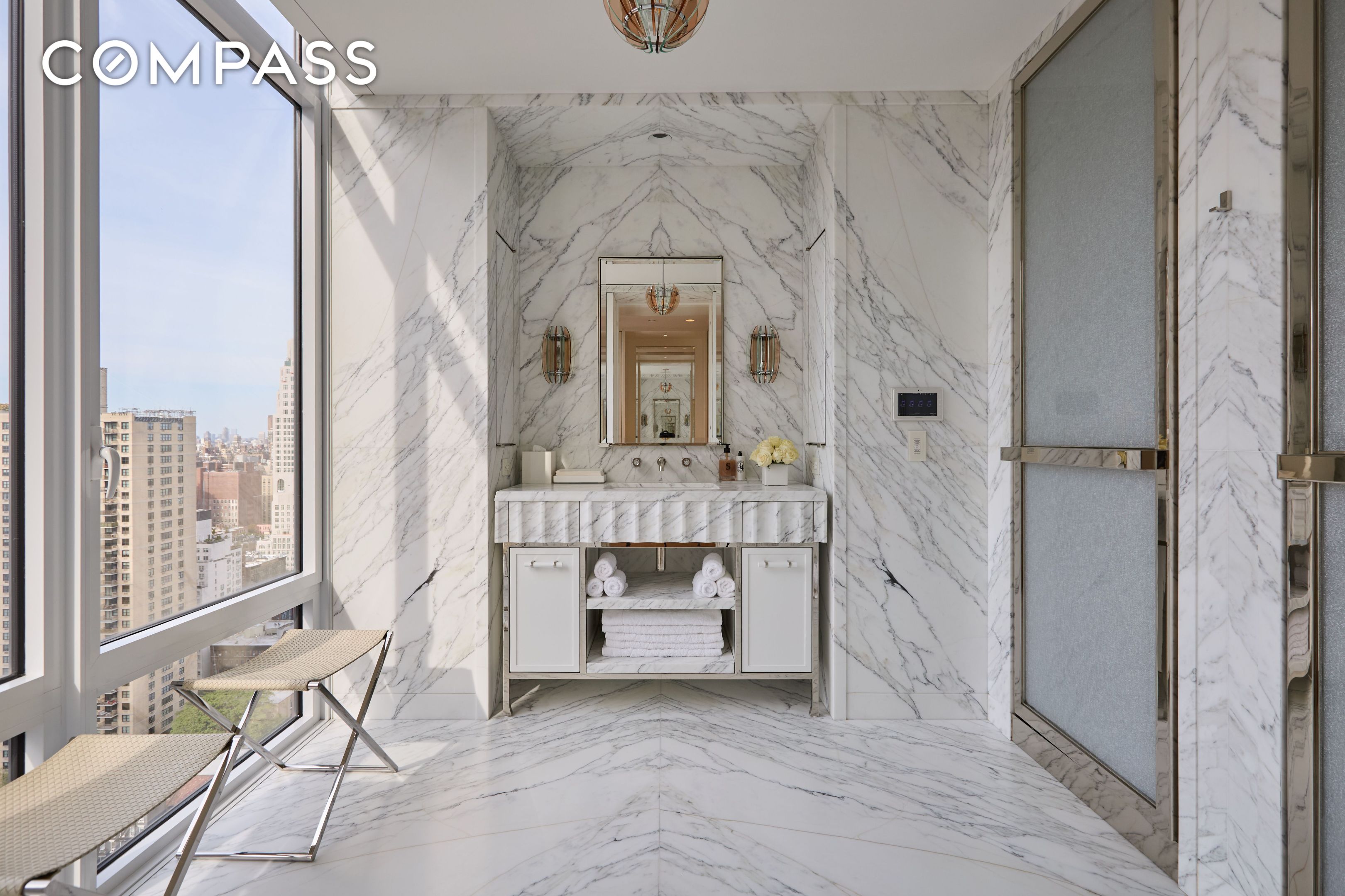 #18 photo, 1355 1st Avenue, マンハッタン Lenox Hill , NY 10021