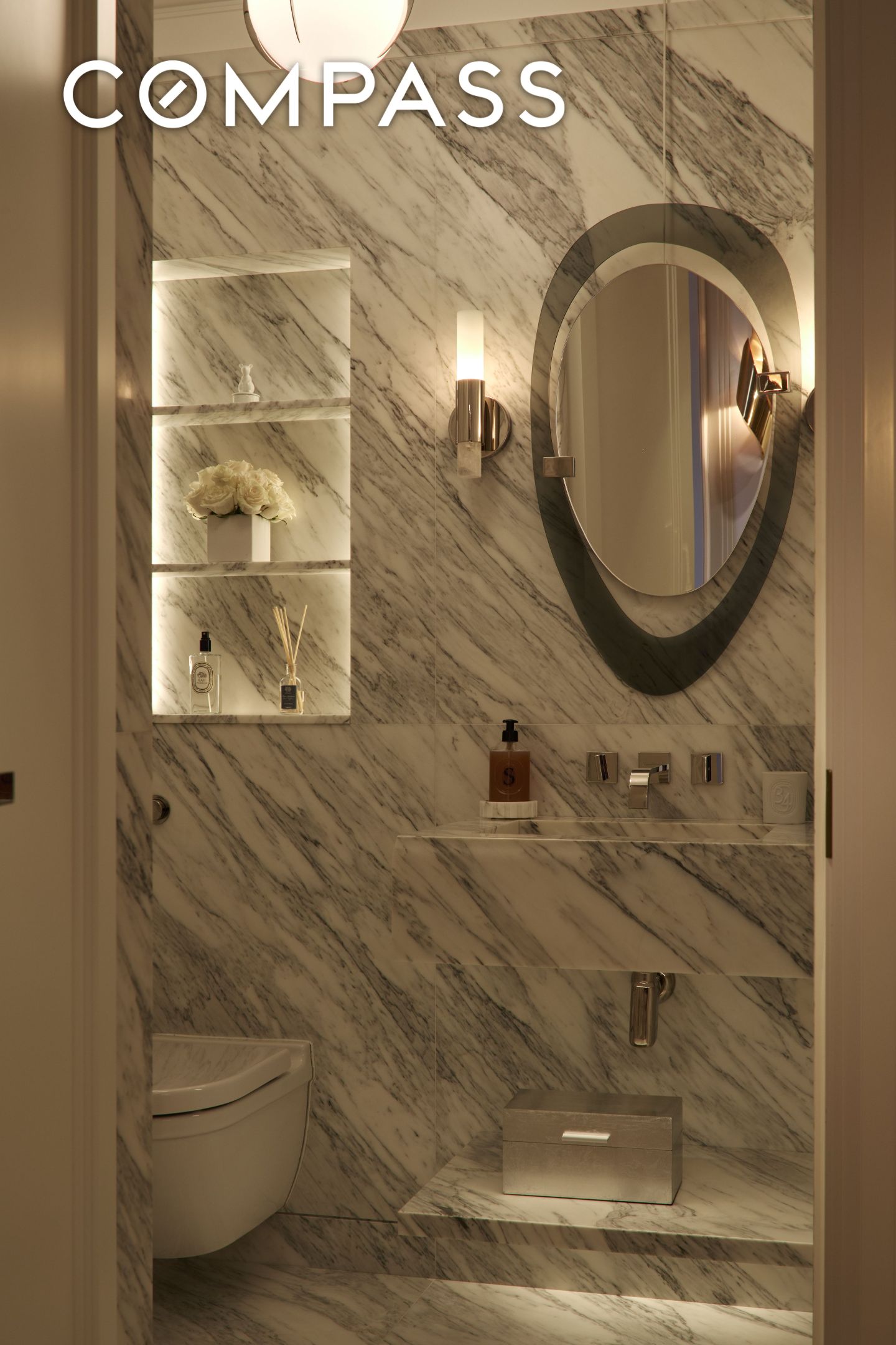 #22 photo, 1355 1st Avenue, マンハッタン Lenox Hill , NY 10021