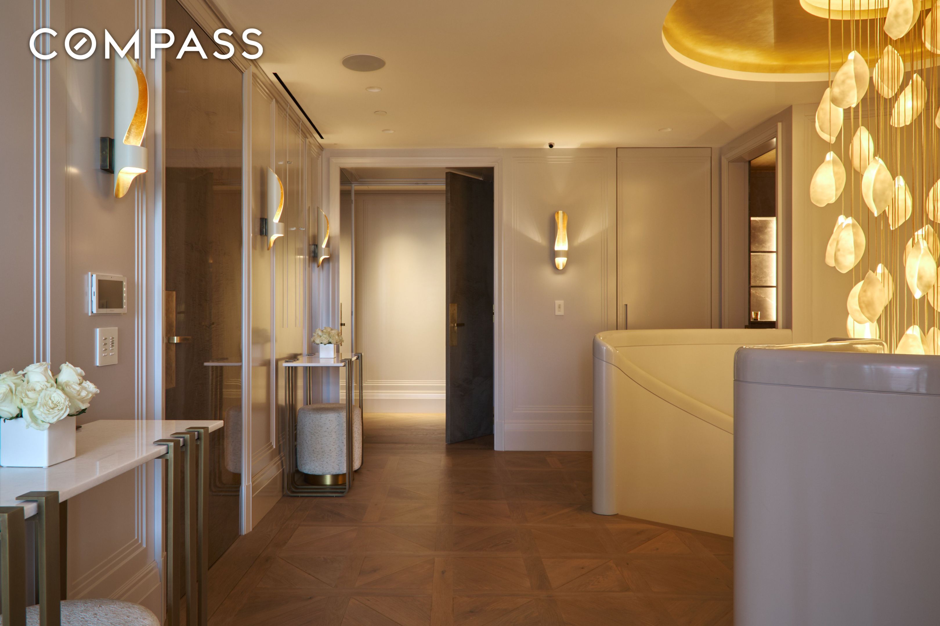 #23 photo, 1355 1st Avenue, マンハッタン Lenox Hill , NY 10021