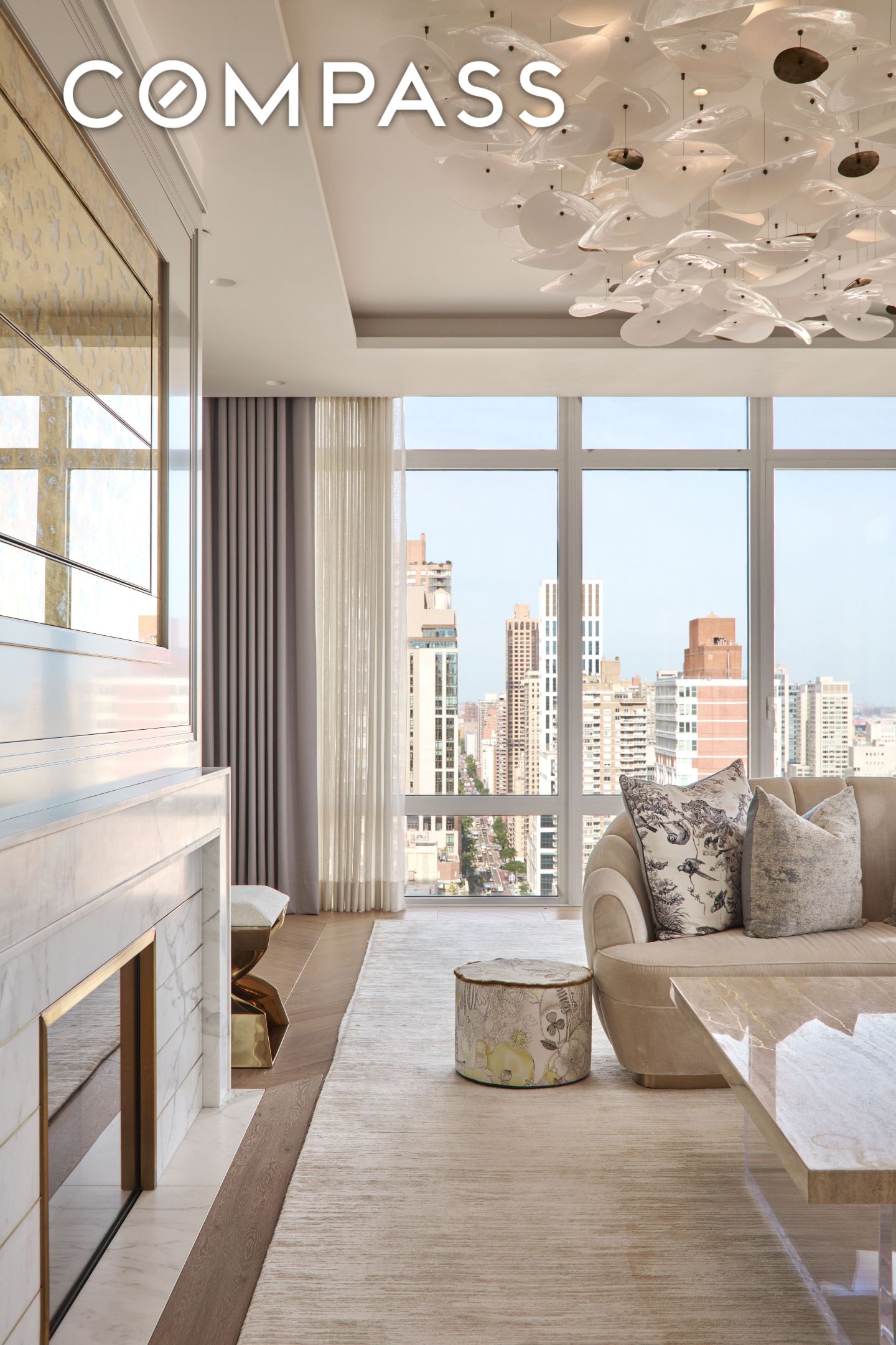 #6 photo, 1355 1st Avenue, マンハッタン Lenox Hill , NY 10021