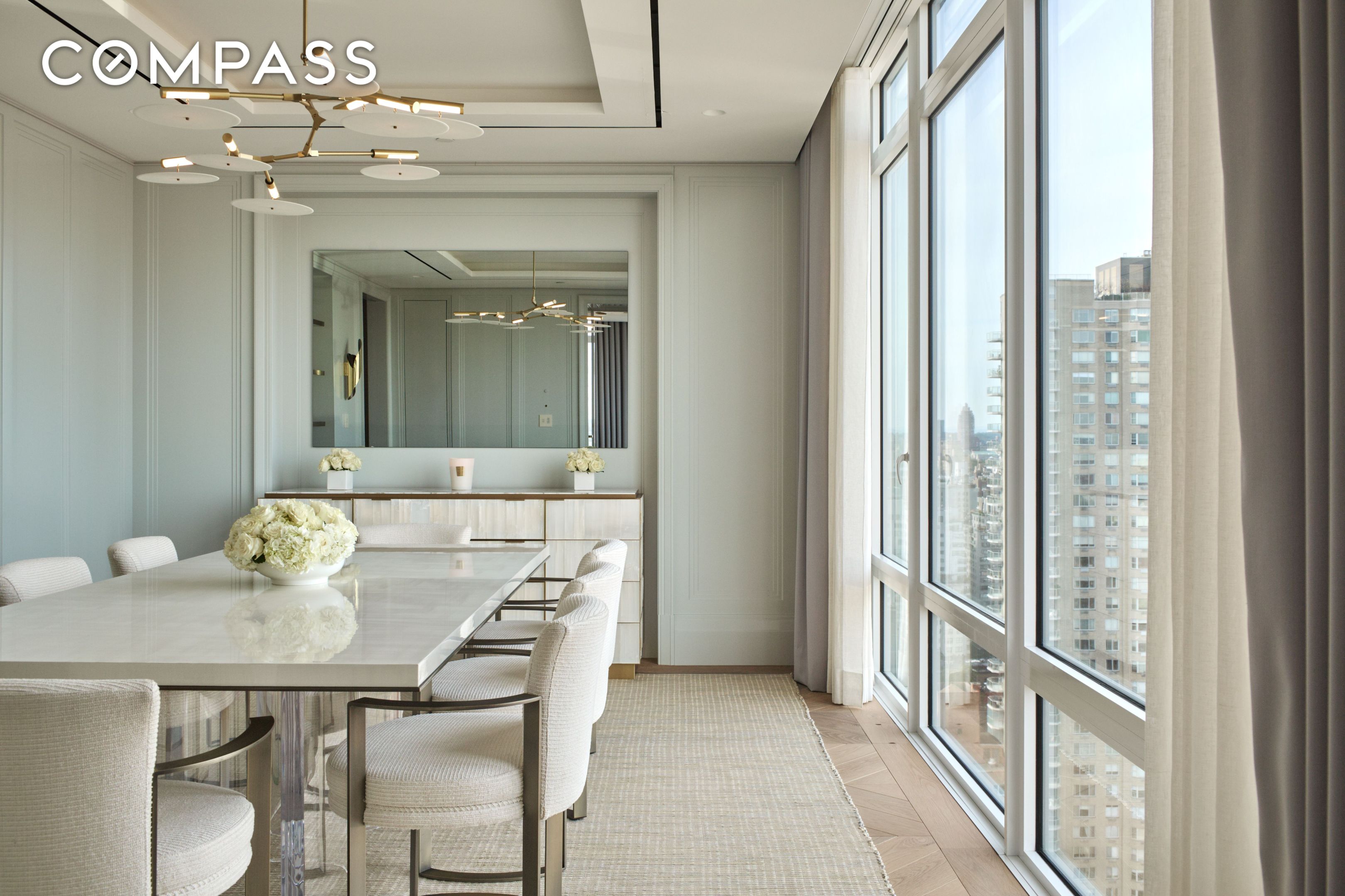 #9 photo, 1355 1st Avenue, マンハッタン Lenox Hill , NY 10021