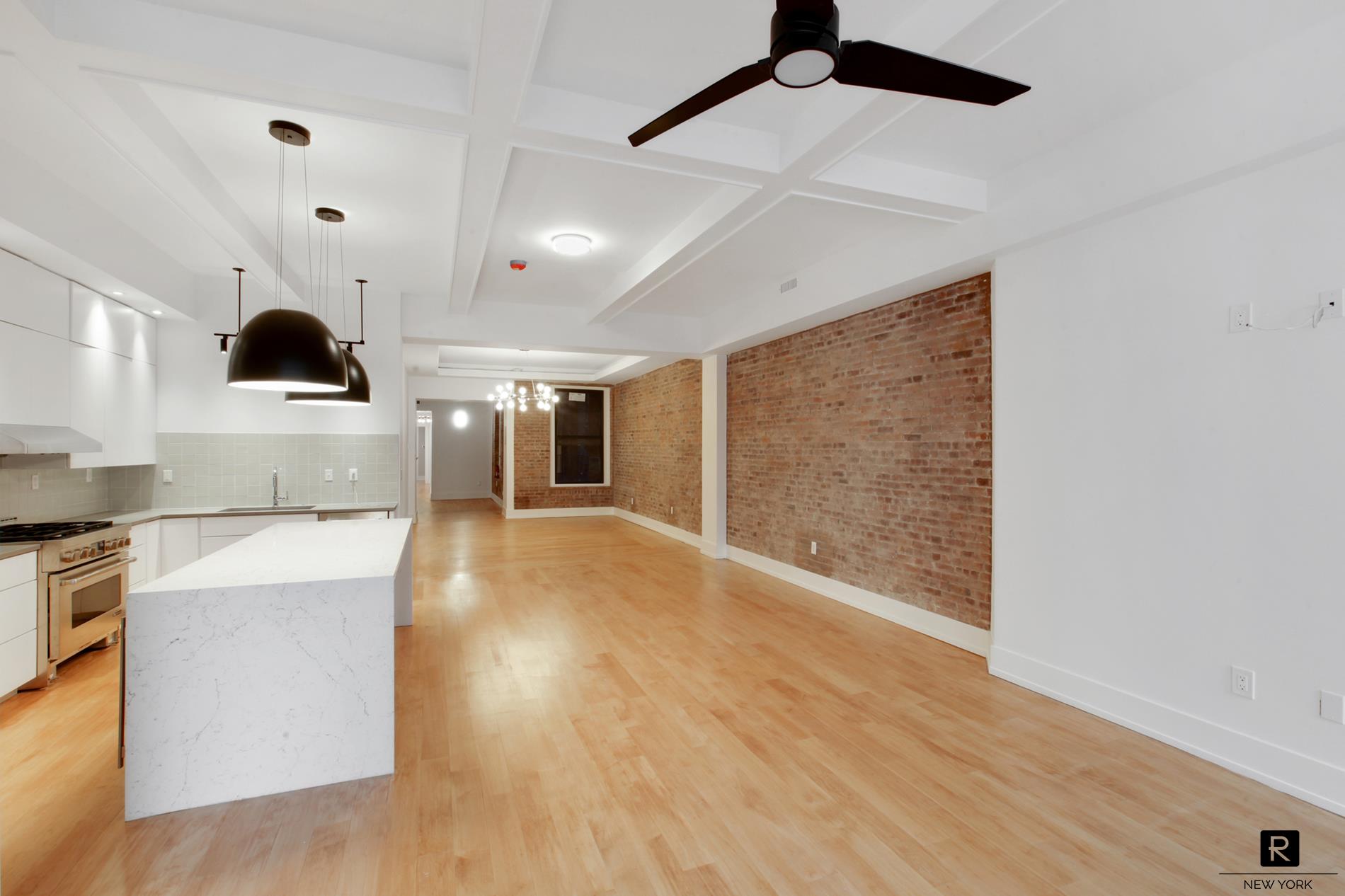 #10 photo, New York City, Soho , NY 10012