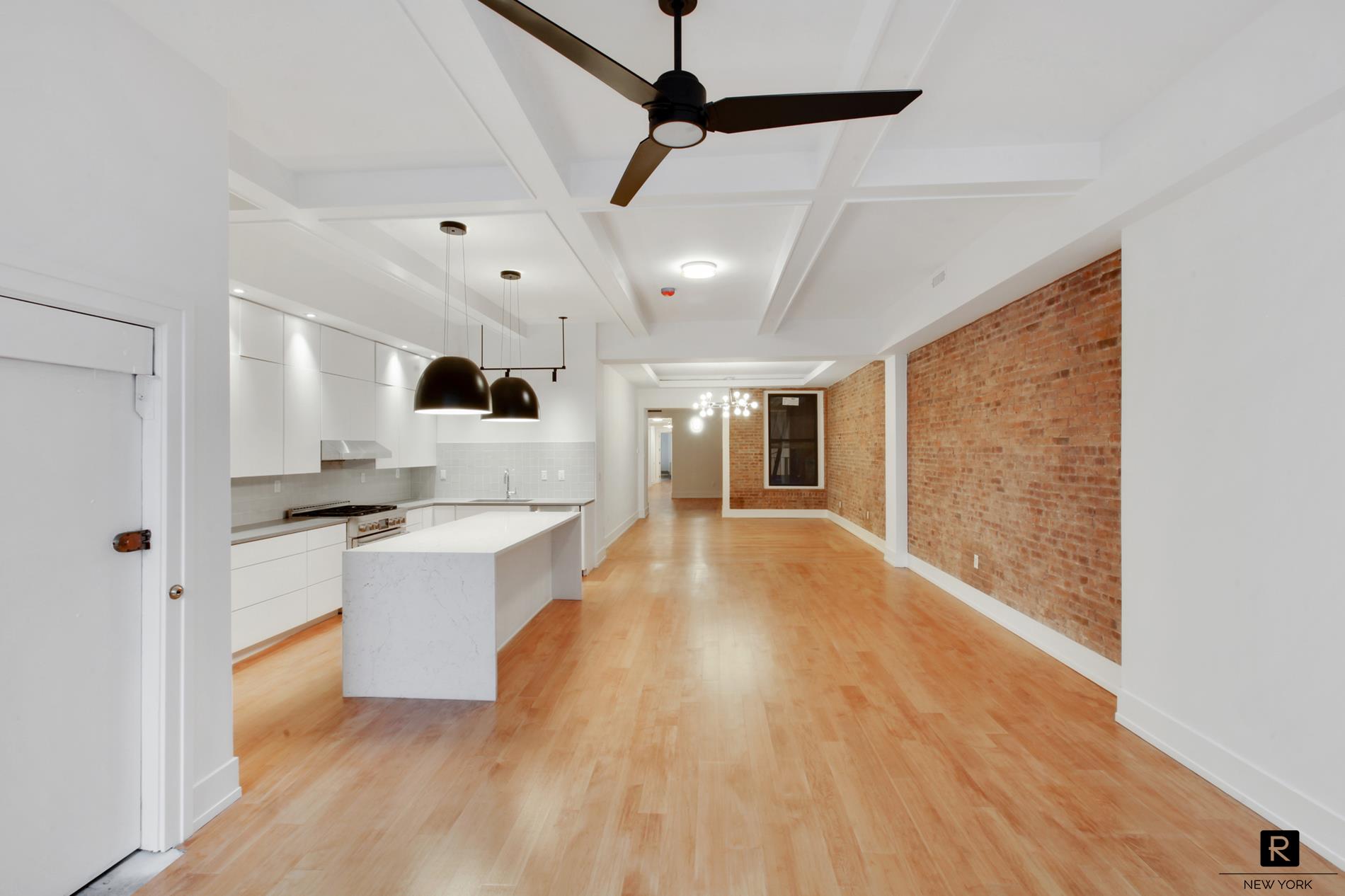 #11 photo, New York City, Soho , NY 10012