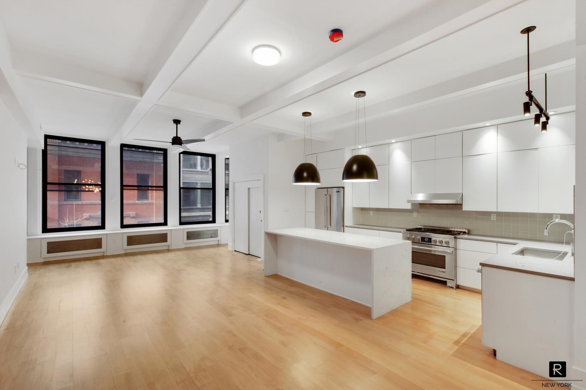 #12 photo, New York City, Soho , NY 10012