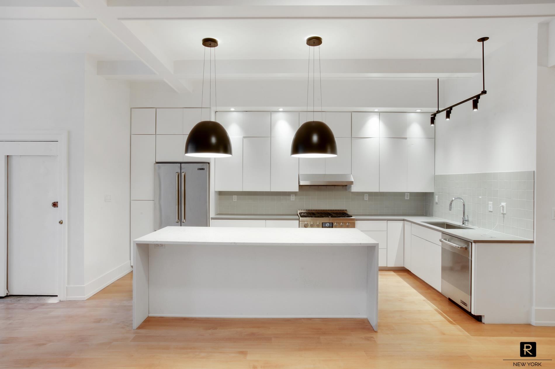 #13 photo, New York City, Soho , NY 10012