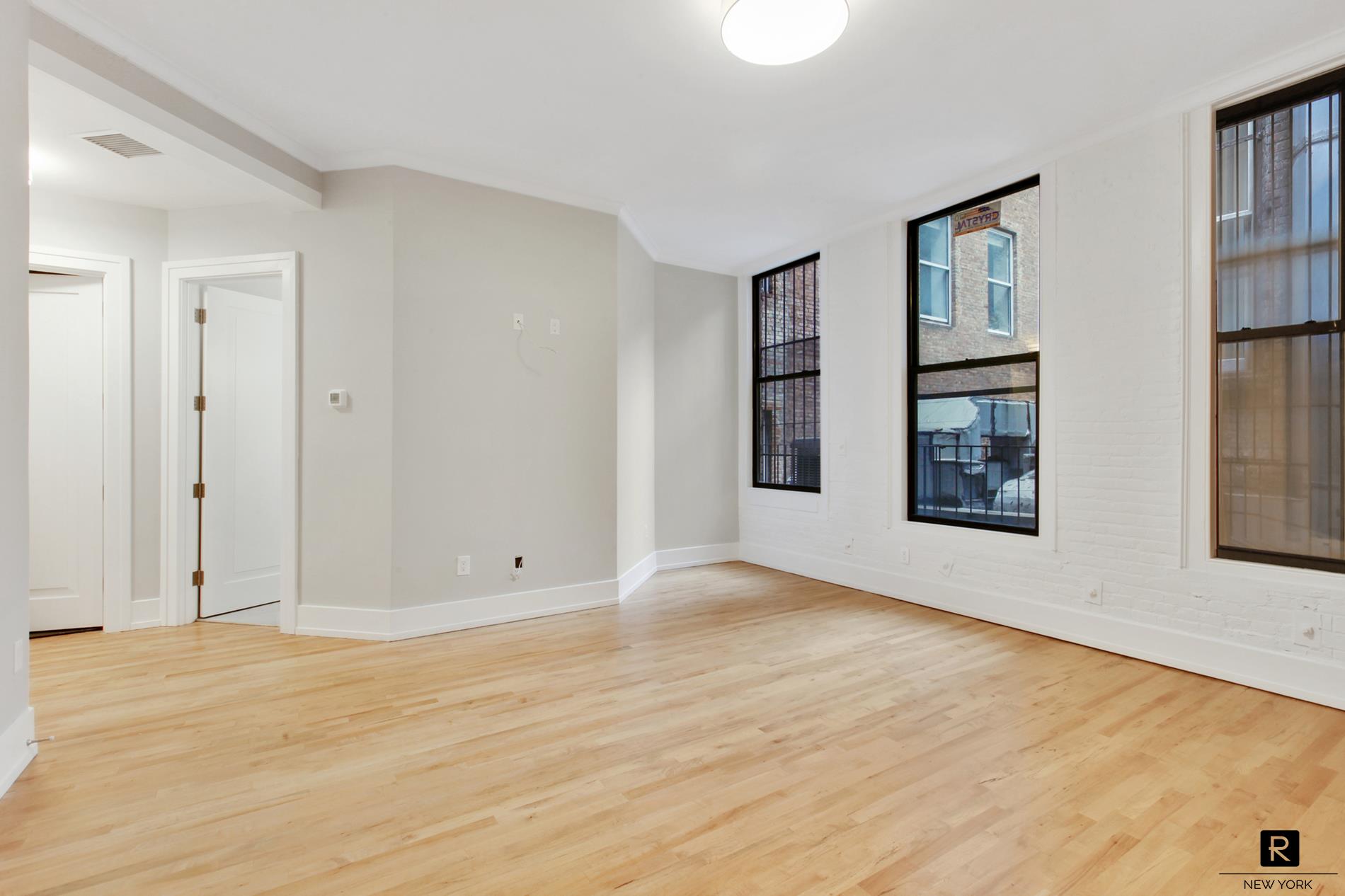 #14 photo, New York City, Soho , NY 10012