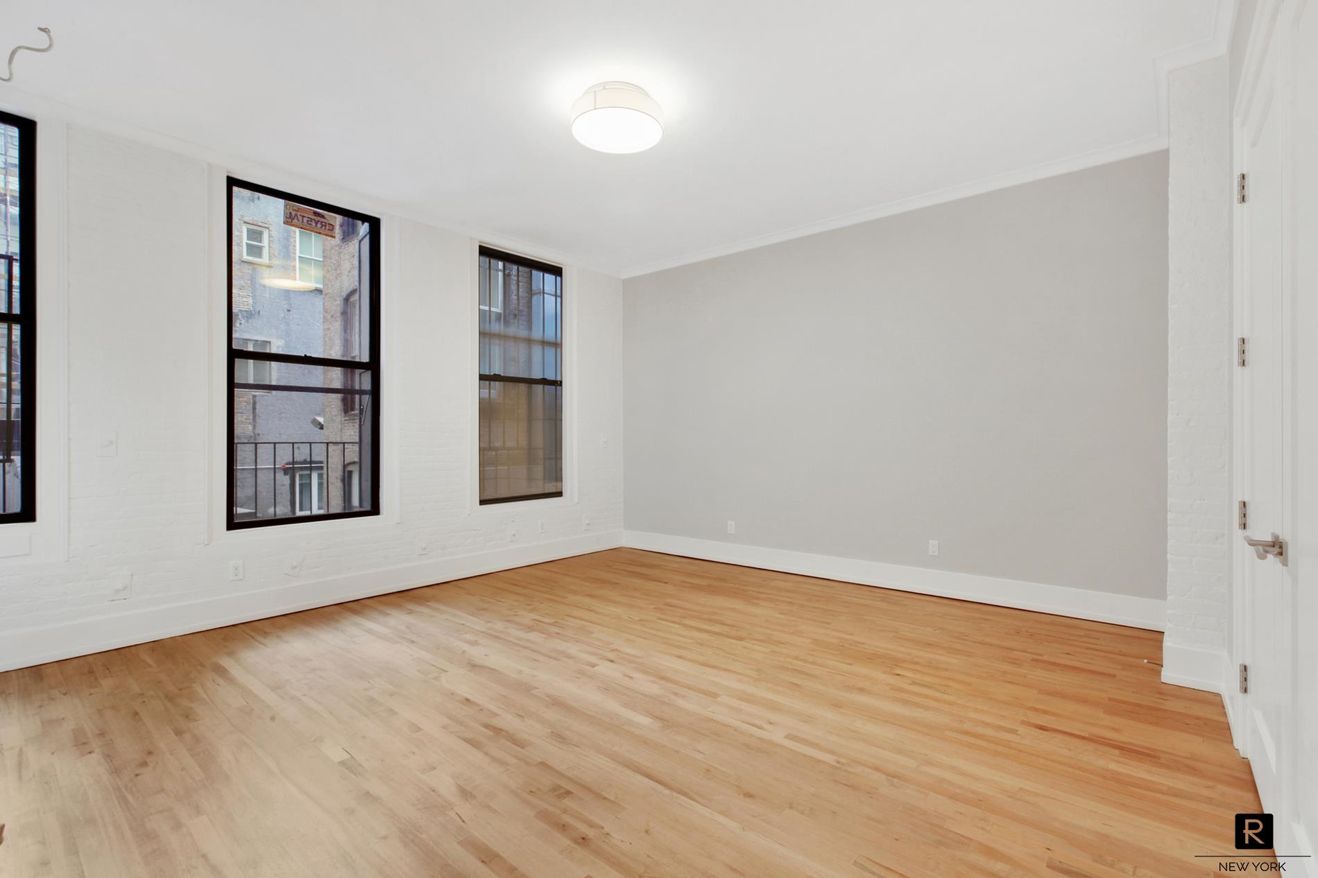 #15 photo, New York City, Soho , NY 10012