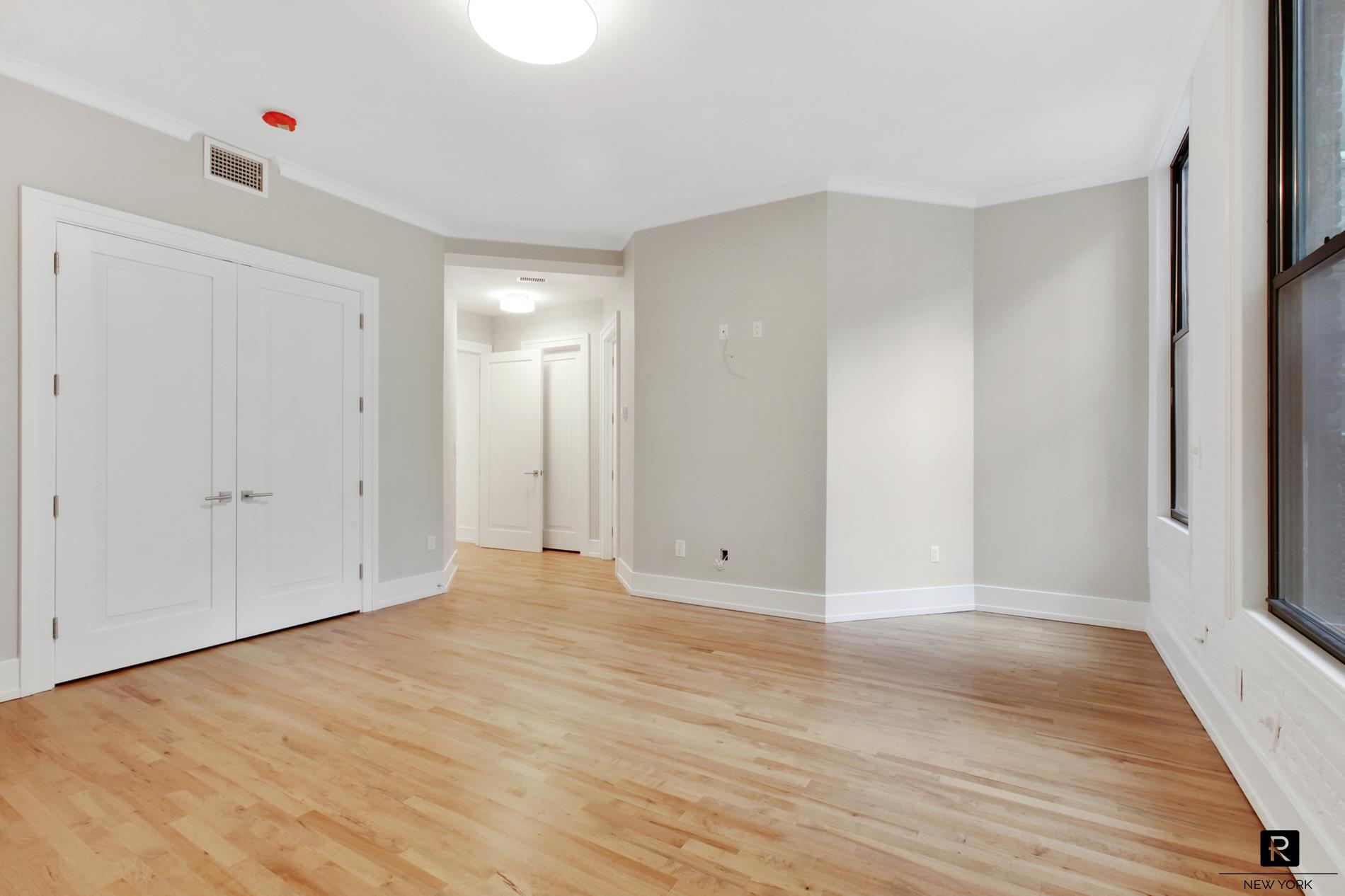 #16 photo, New York City, Soho , NY 10012