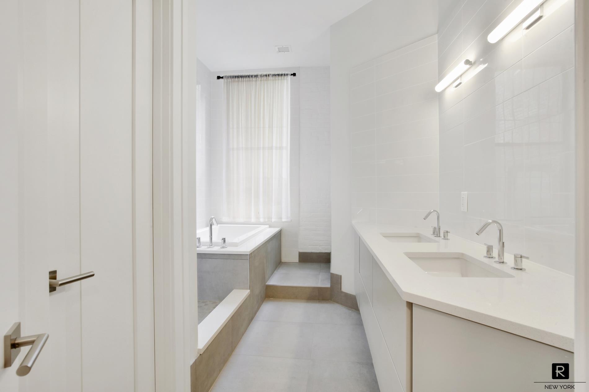 #18 photo, New York City, Soho , NY 10012