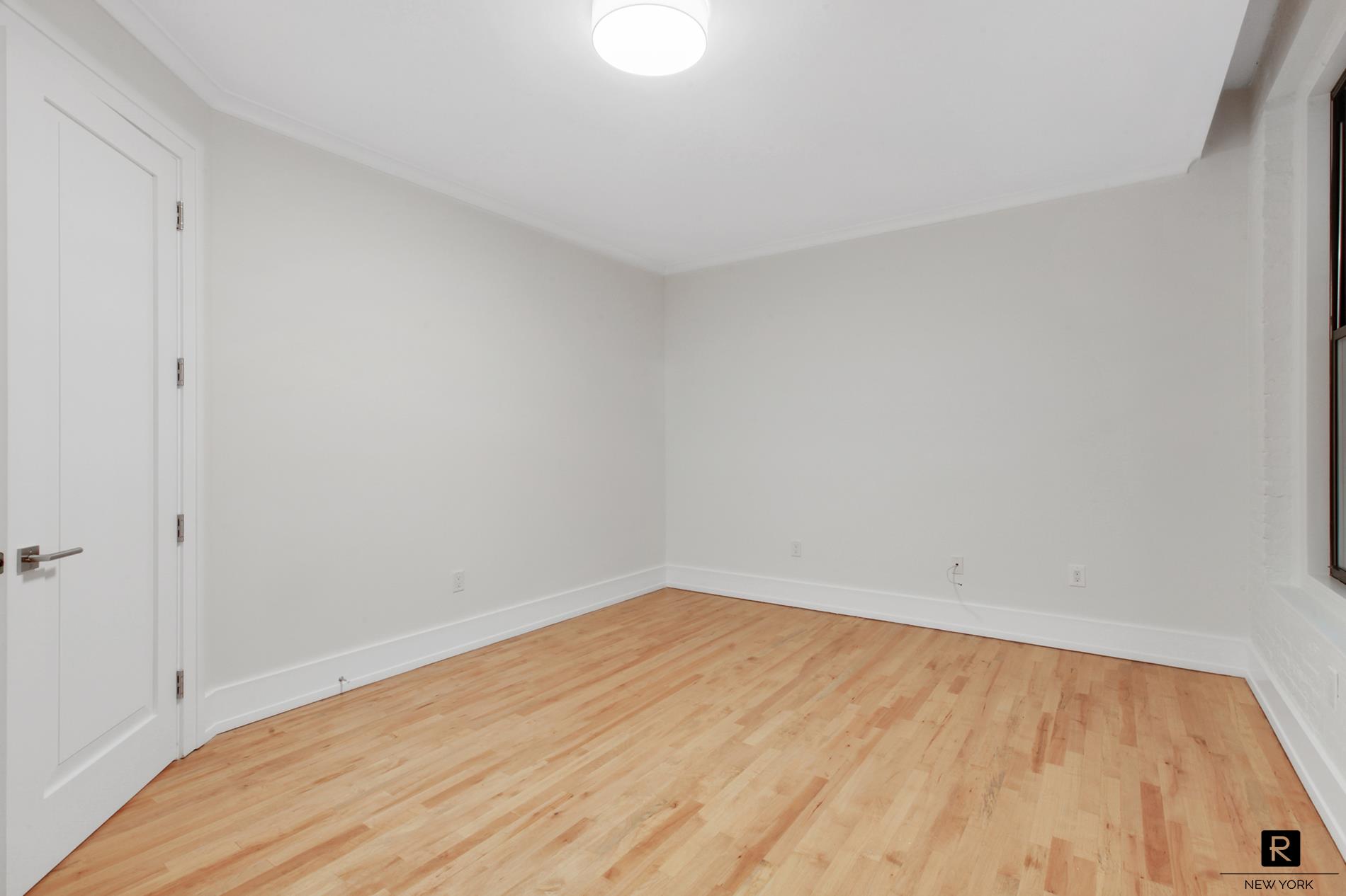 #19 photo, New York City, Soho , NY 10012