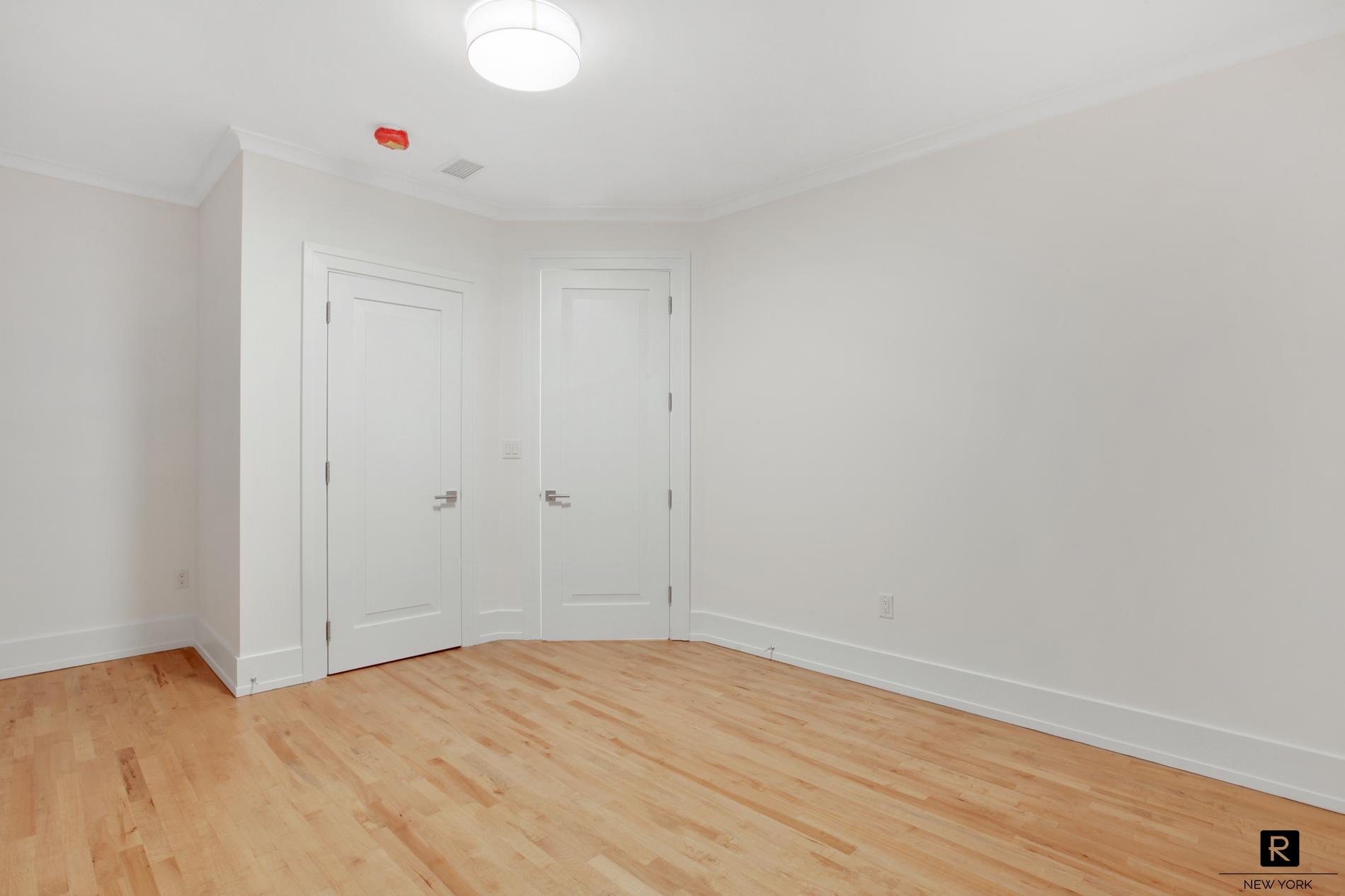 #20 photo, New York City, Soho , NY 10012