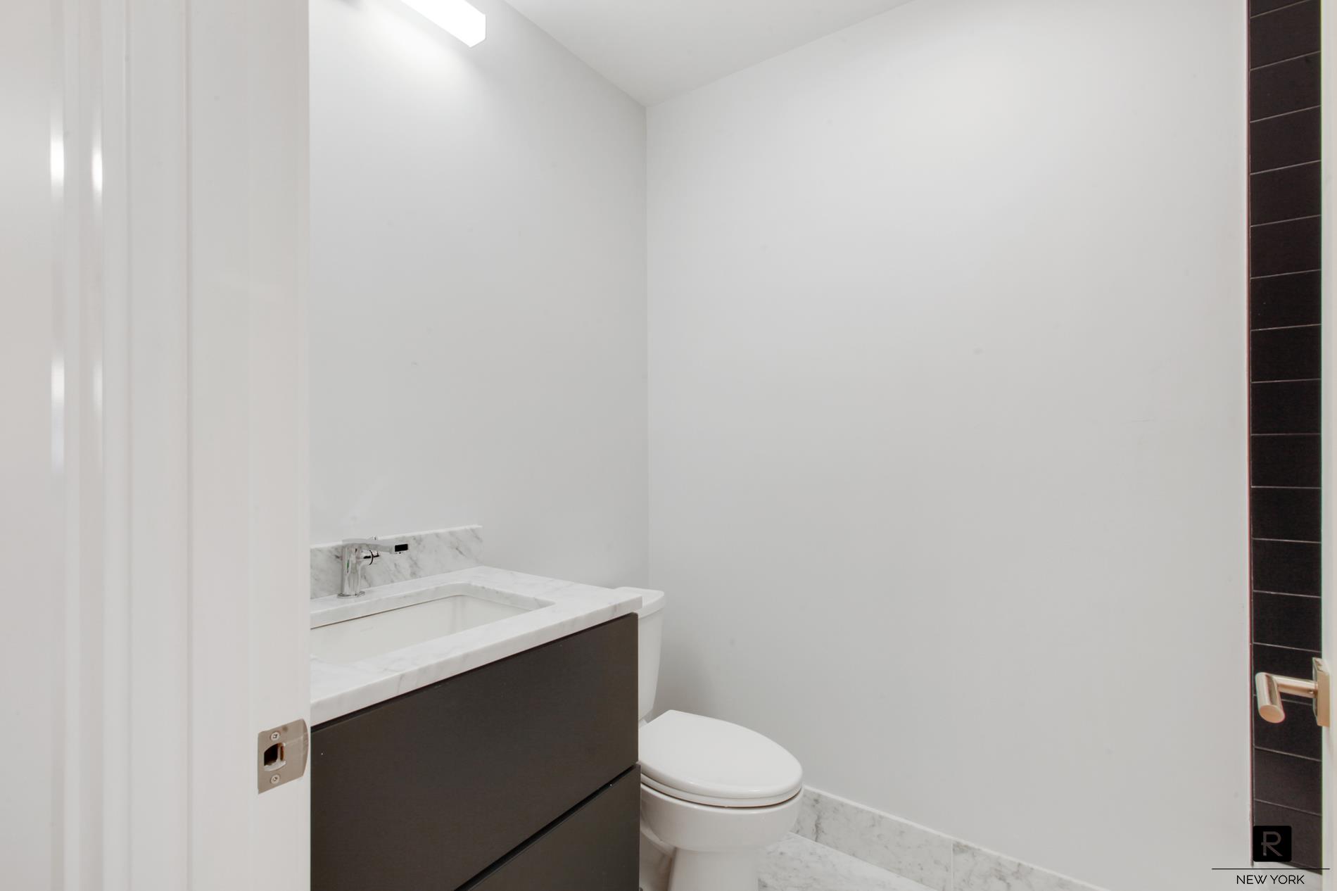 #21 photo, New York City, Soho , NY 10012