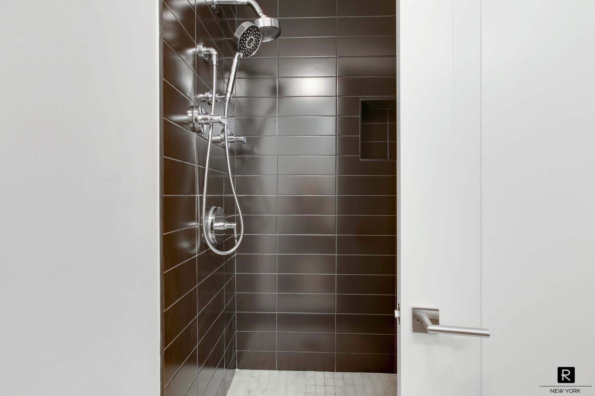 #22 photo, New York City, Soho , NY 10012