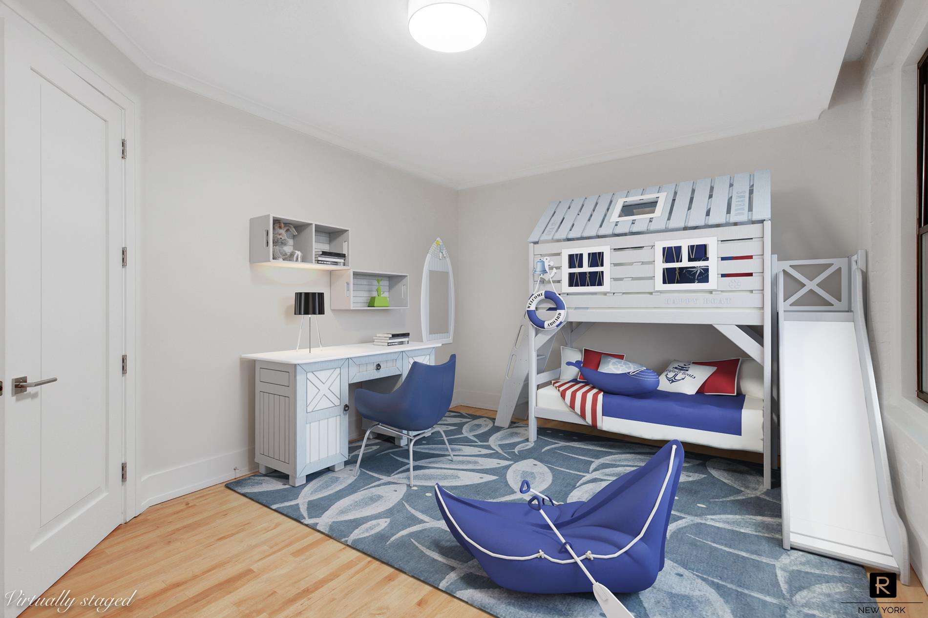 #6 photo, New York City, Soho , NY 10012