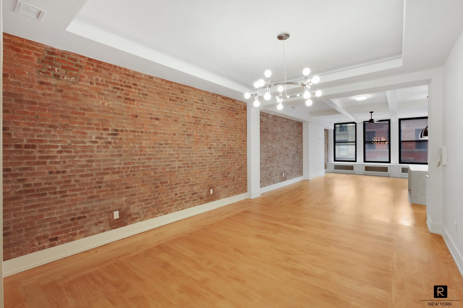 #8 photo, New York City, Soho , NY 10012