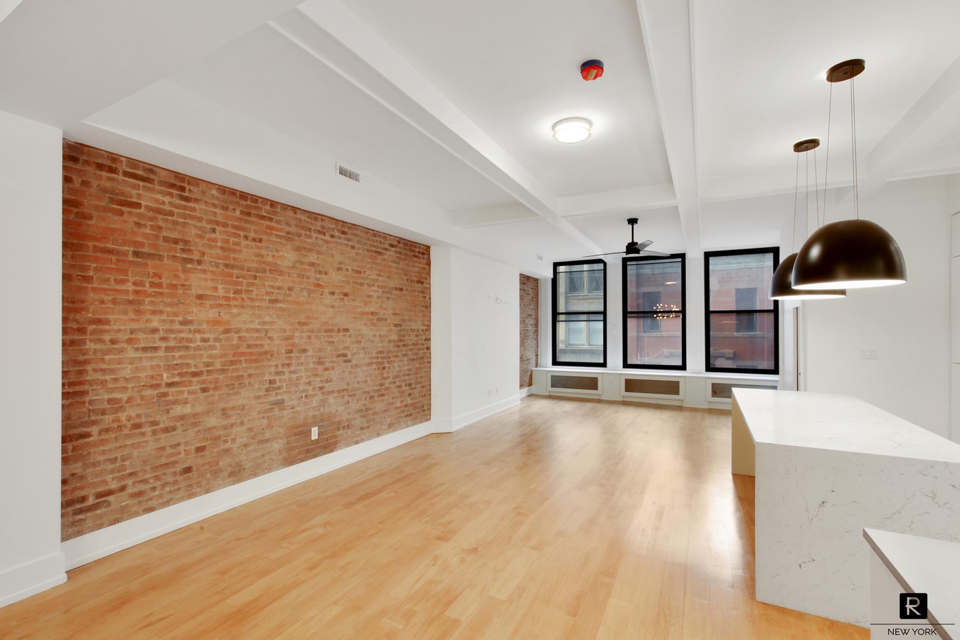 #9 photo, New York City, Soho , NY 10012