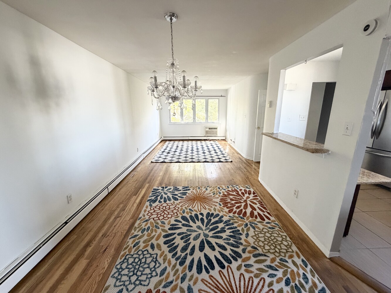 #1 photo, 1001 E 59TH Street, ブルックリン区 Flatlands , NY 11234