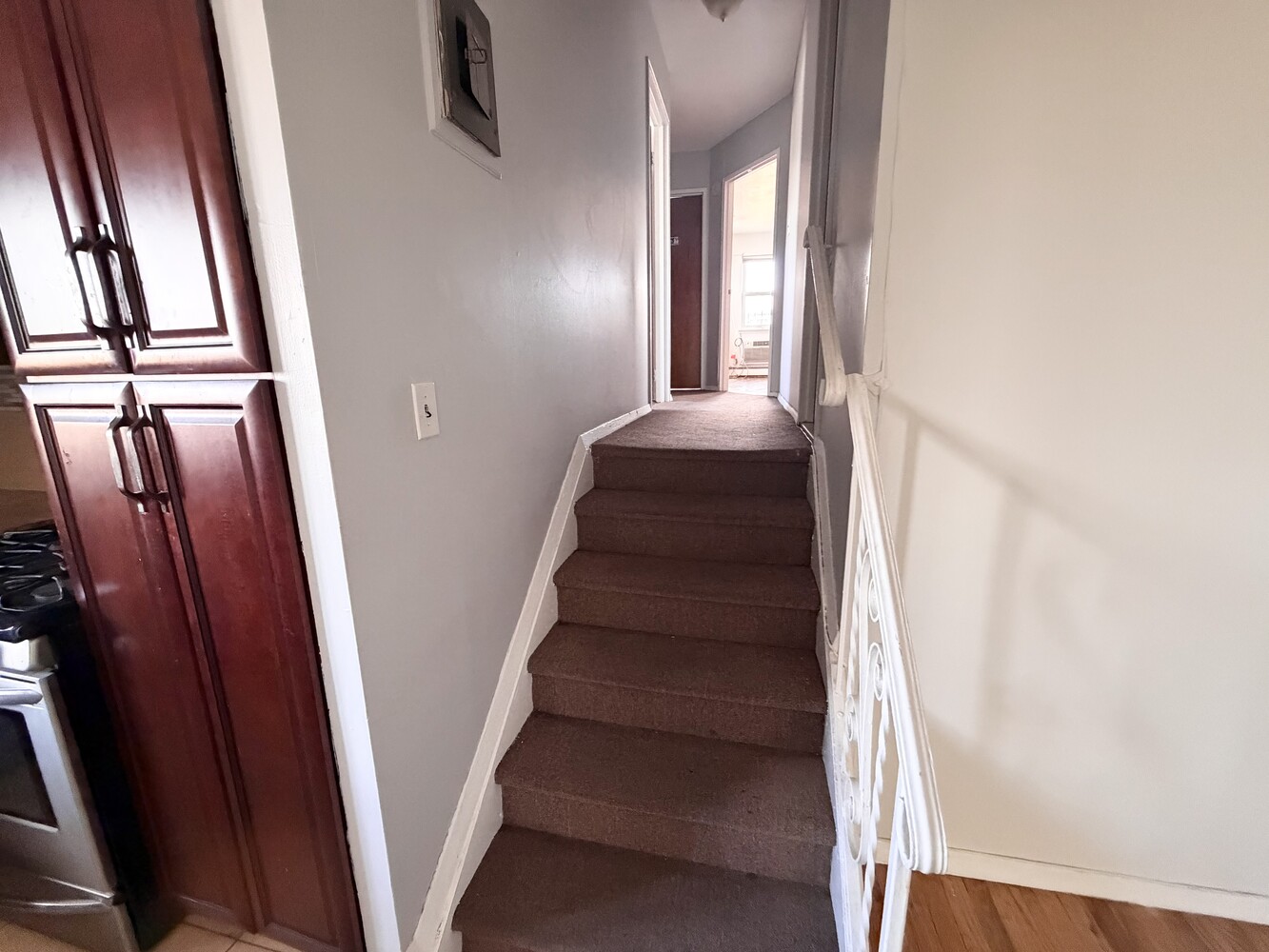 #10 photo, 1001 E 59TH Street, ブルックリン区 Flatlands , NY 11234