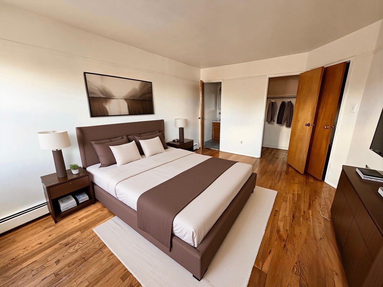 #12 photo, 1001 E 59TH Street, ブルックリン区 Flatlands , NY 11234