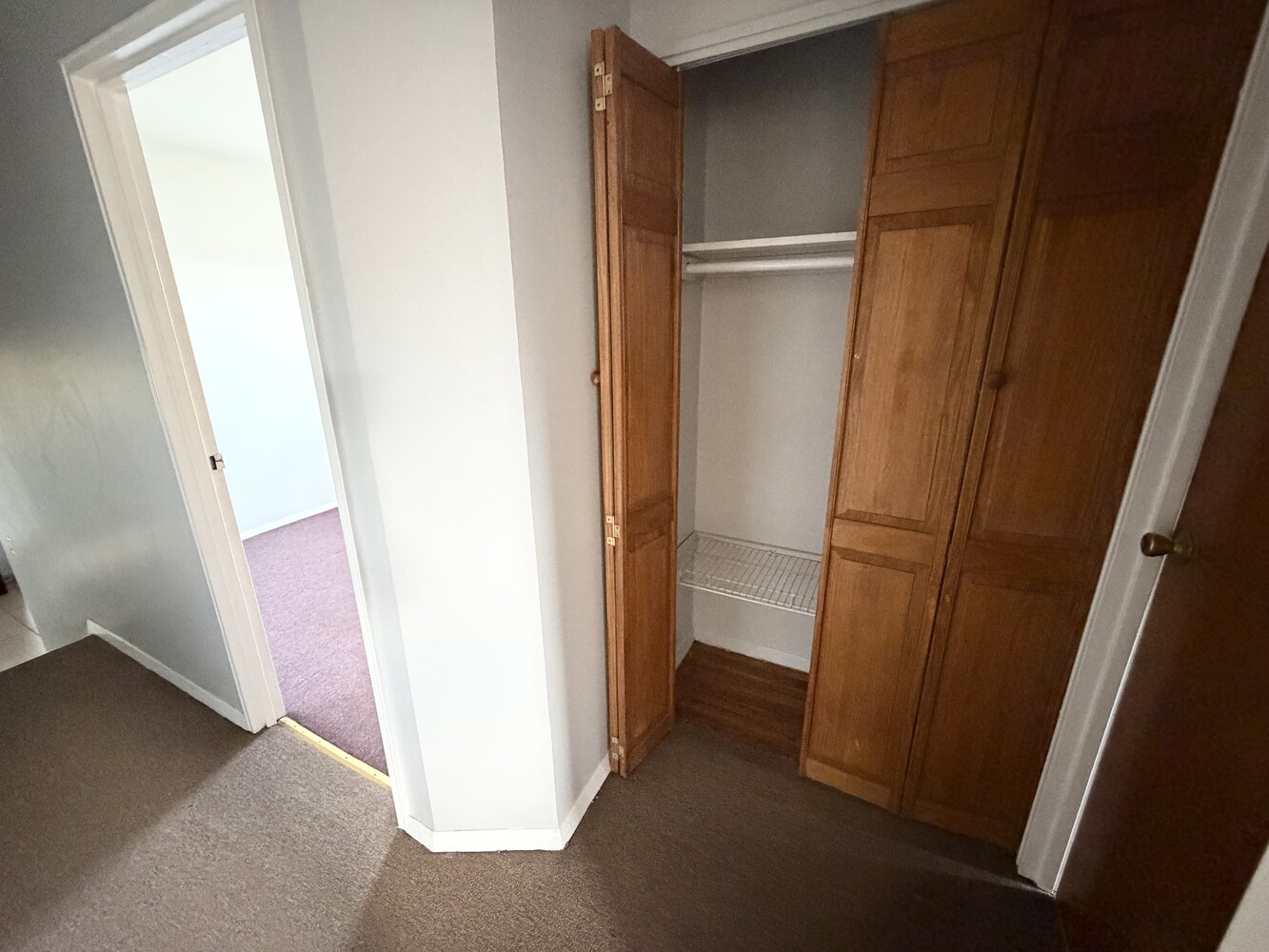 #14 photo, 1001 E 59TH Street, ブルックリン区 Flatlands , NY 11234