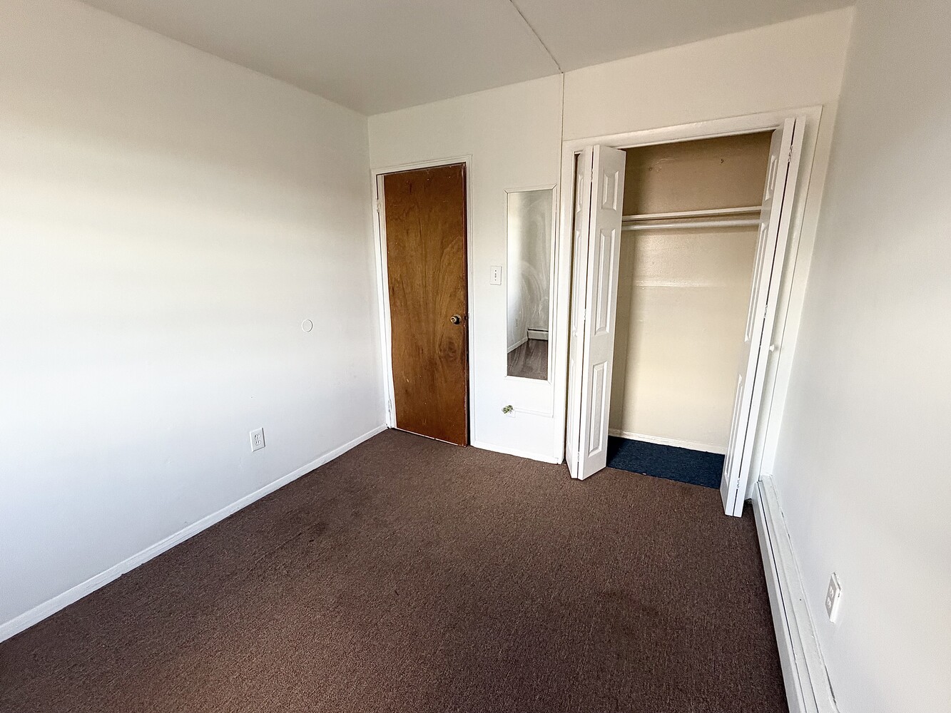 #16 photo, 1001 E 59TH Street, ブルックリン区 Flatlands , NY 11234