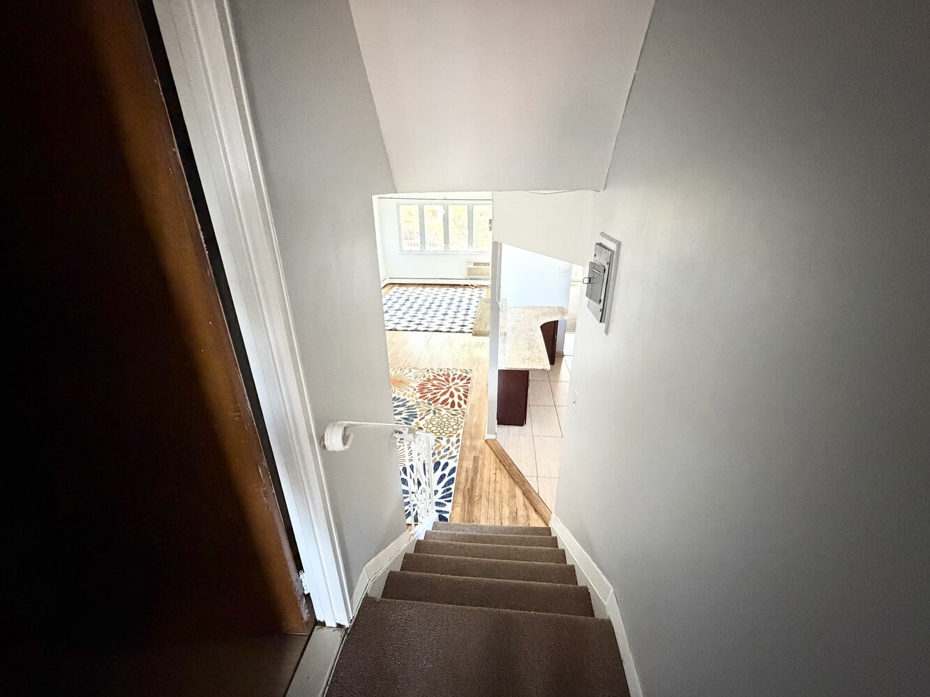 #17 photo, 1001 E 59TH Street, ブルックリン区 Flatlands , NY 11234