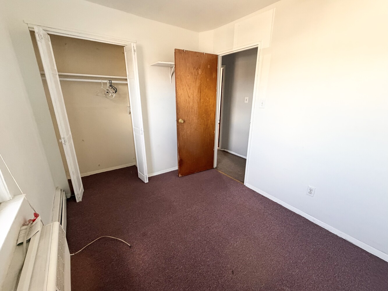 #18 photo, 1001 E 59TH Street, ブルックリン区 Flatlands , NY 11234