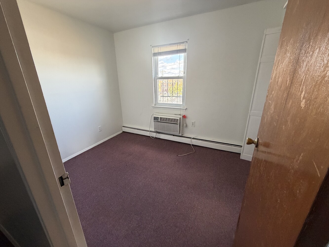 #19 photo, 1001 E 59TH Street, ブルックリン区 Flatlands , NY 11234