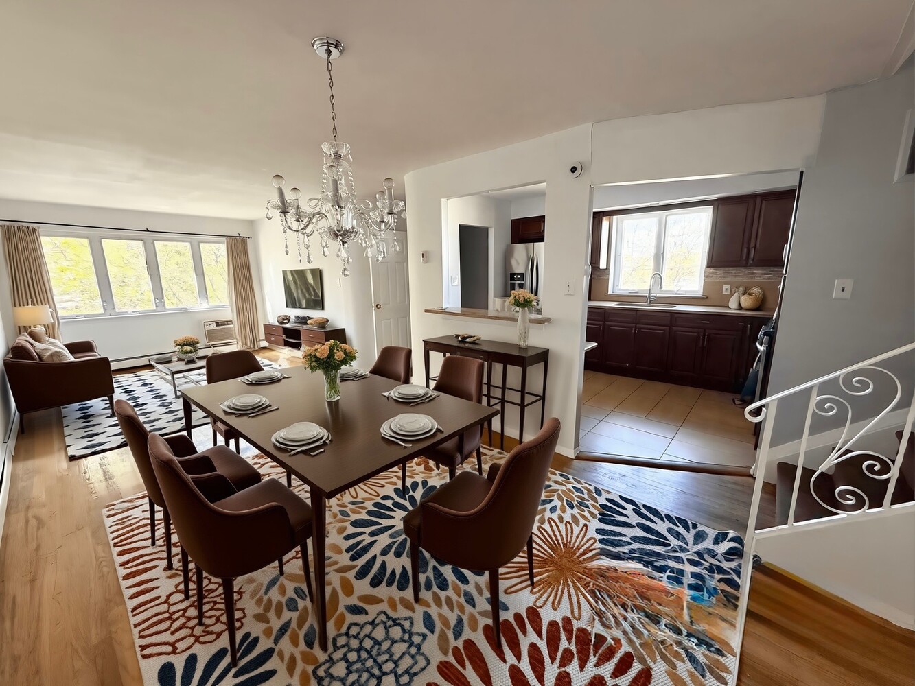 #2 photo, 1001 E 59TH Street, ブルックリン区 Flatlands , NY 11234