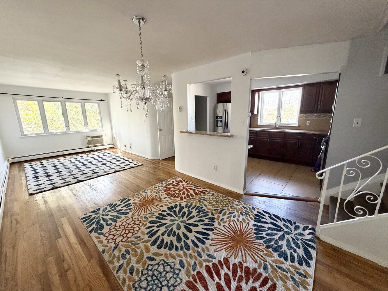 #3 photo, 1001 E 59TH Street, ブルックリン区 Flatlands , NY 11234