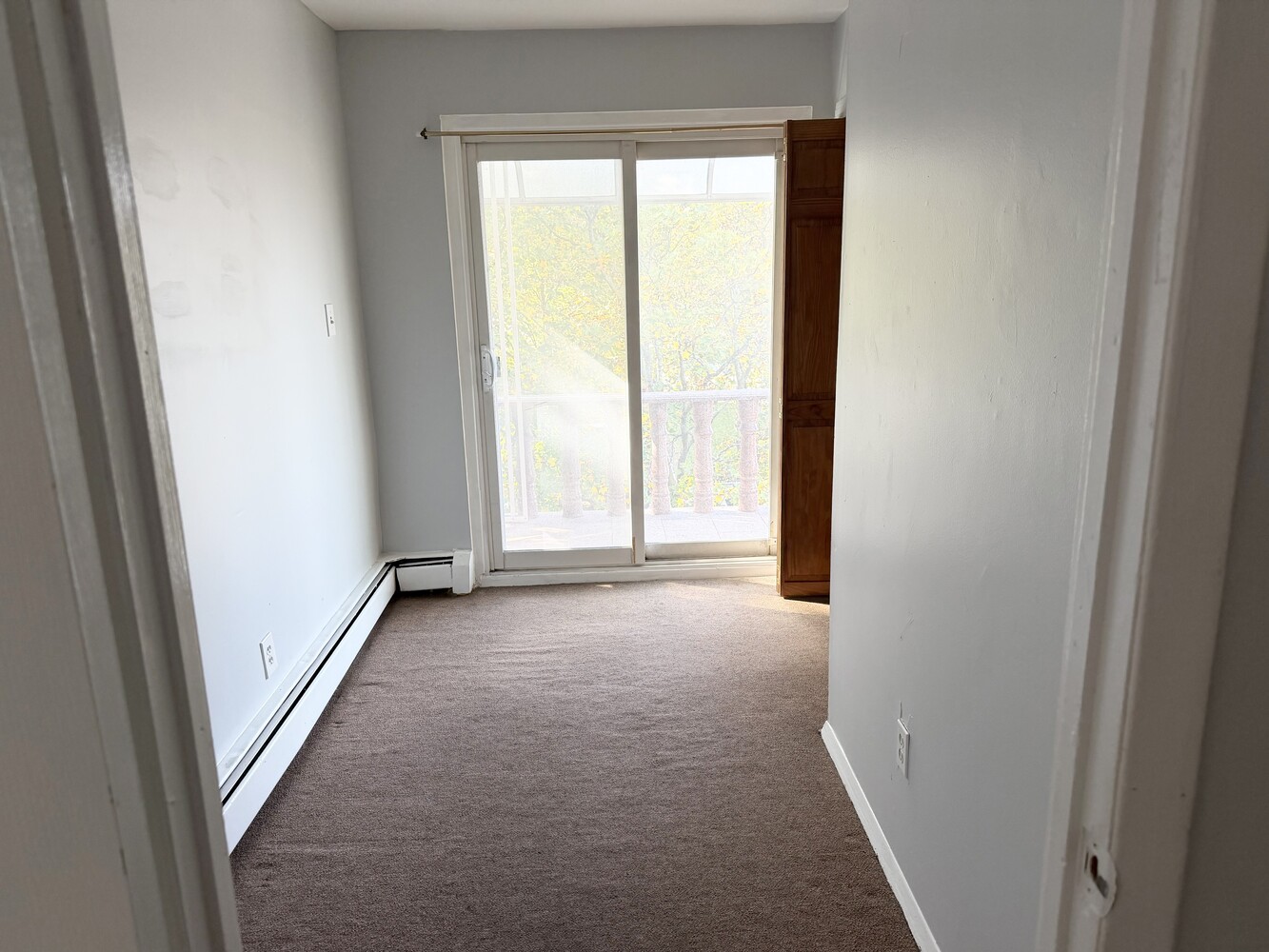 #4 photo, 1001 E 59TH Street, ブルックリン区 Flatlands , NY 11234