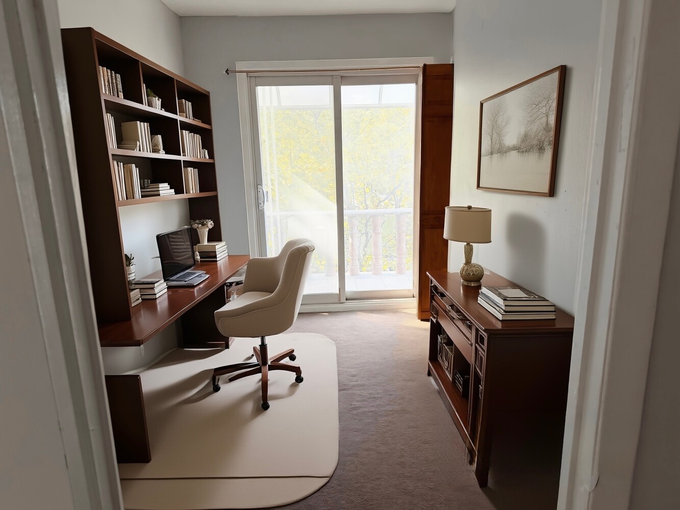 #5 photo, 1001 E 59TH Street, ブルックリン区 Flatlands , NY 11234