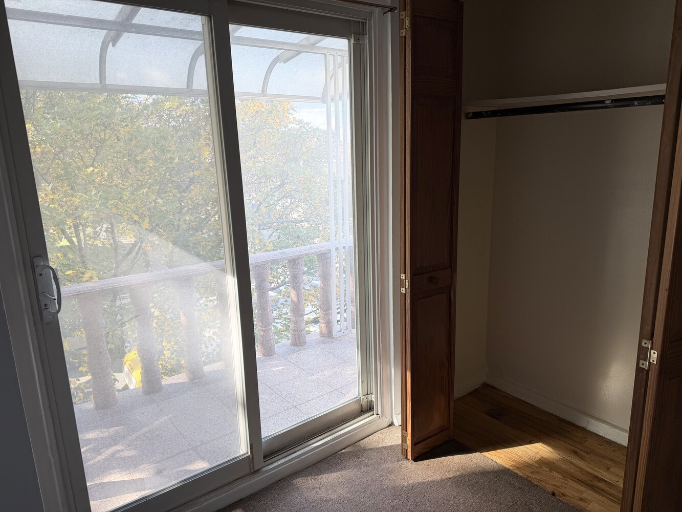 #6 photo, 1001 E 59TH Street, ブルックリン区 Flatlands , NY 11234