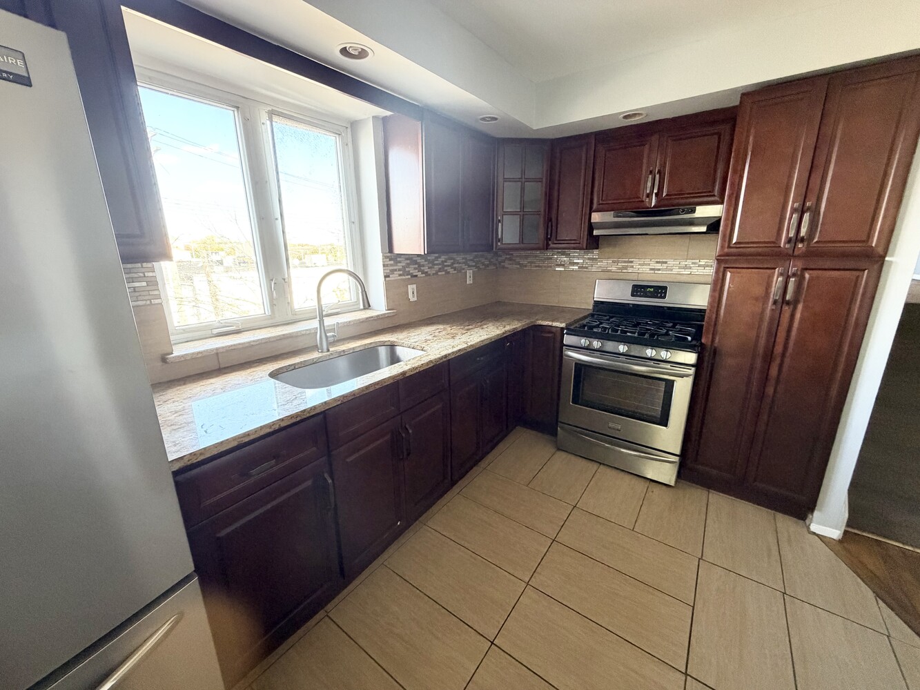 #7 photo, 1001 E 59TH Street, ブルックリン区 Flatlands , NY 11234