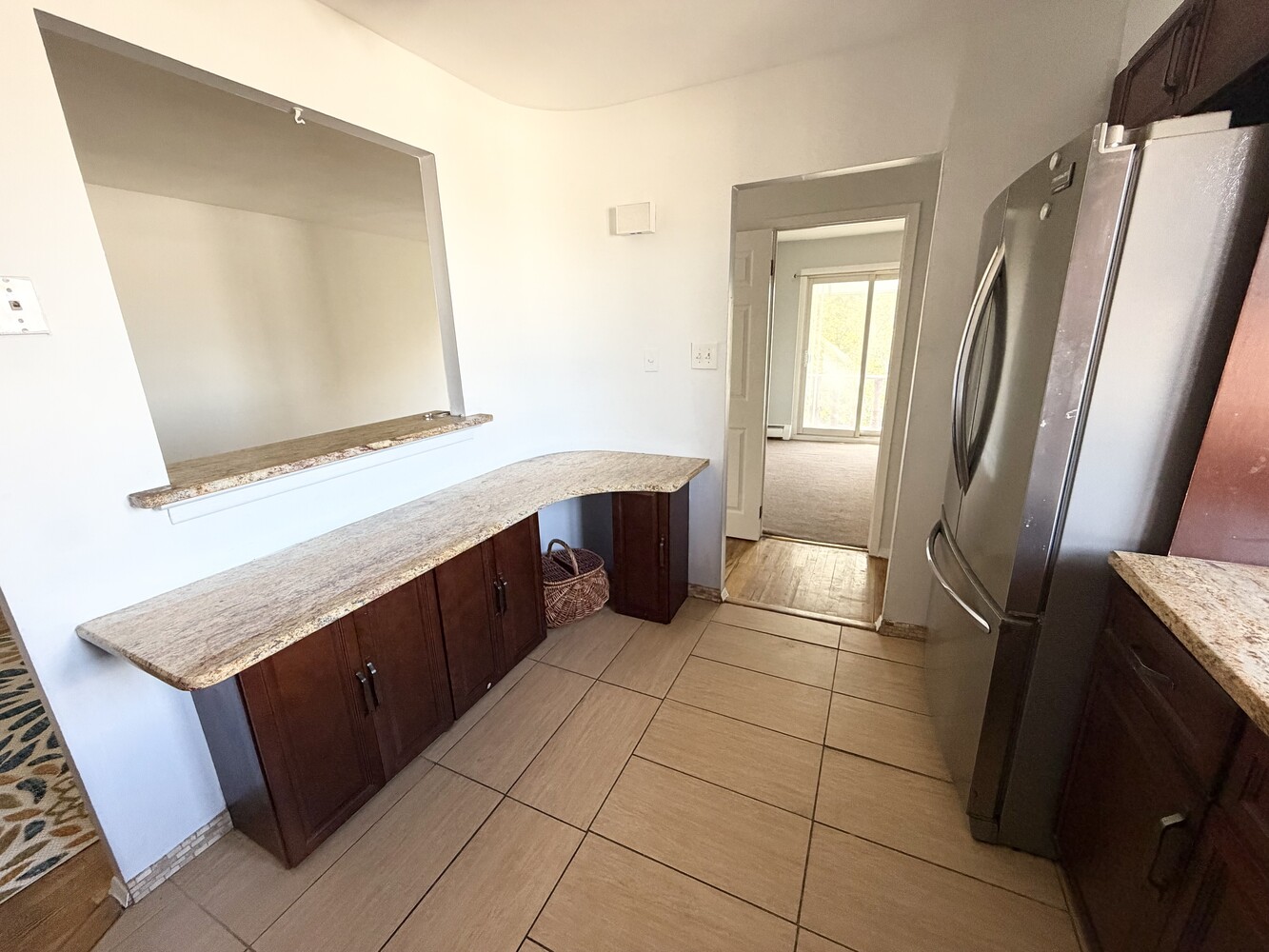 #8 photo, 1001 E 59TH Street, ブルックリン区 Flatlands , NY 11234