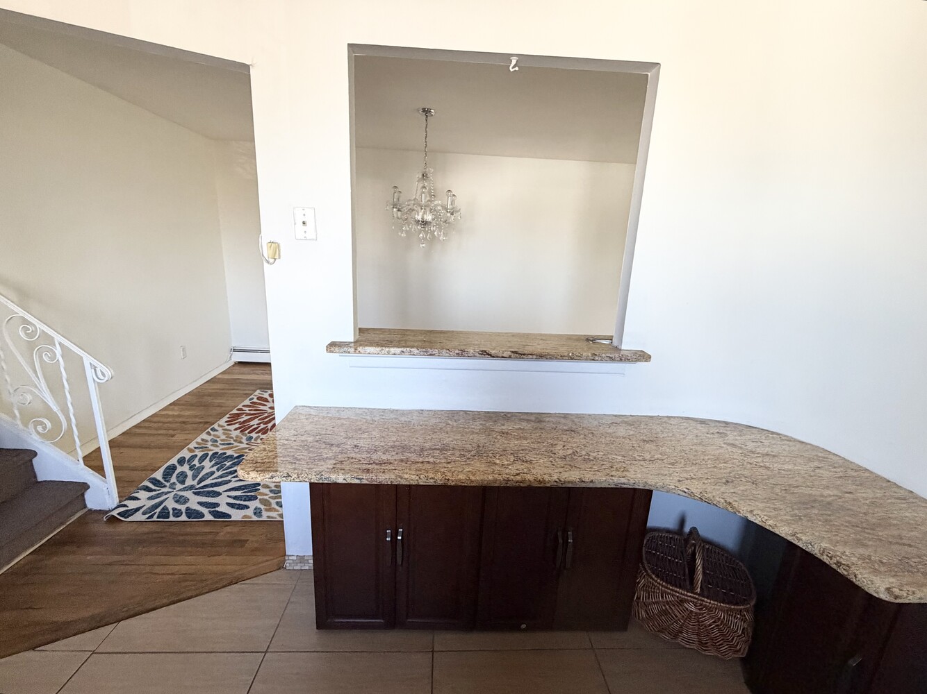 #9 photo, 1001 E 59TH Street, ブルックリン区 Flatlands , NY 11234