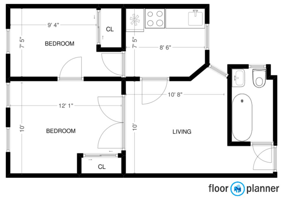 #2 photo, New York City, マンハッタン East Village , NY 10003